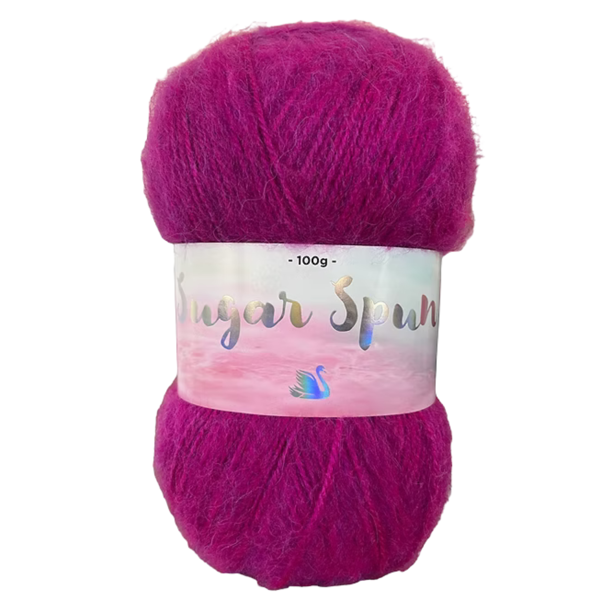Fairy Floss 3660.png