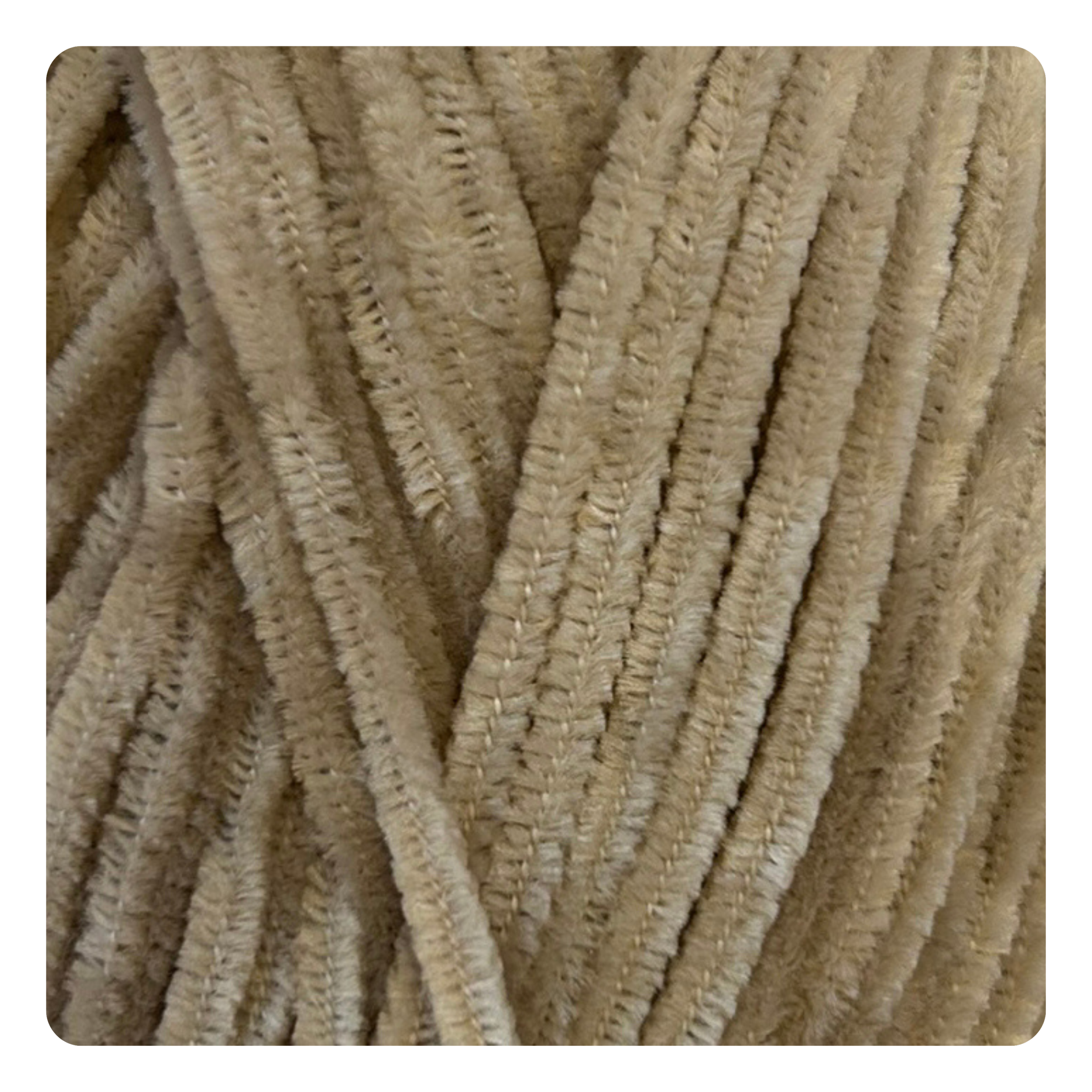 Almond 5601.png
