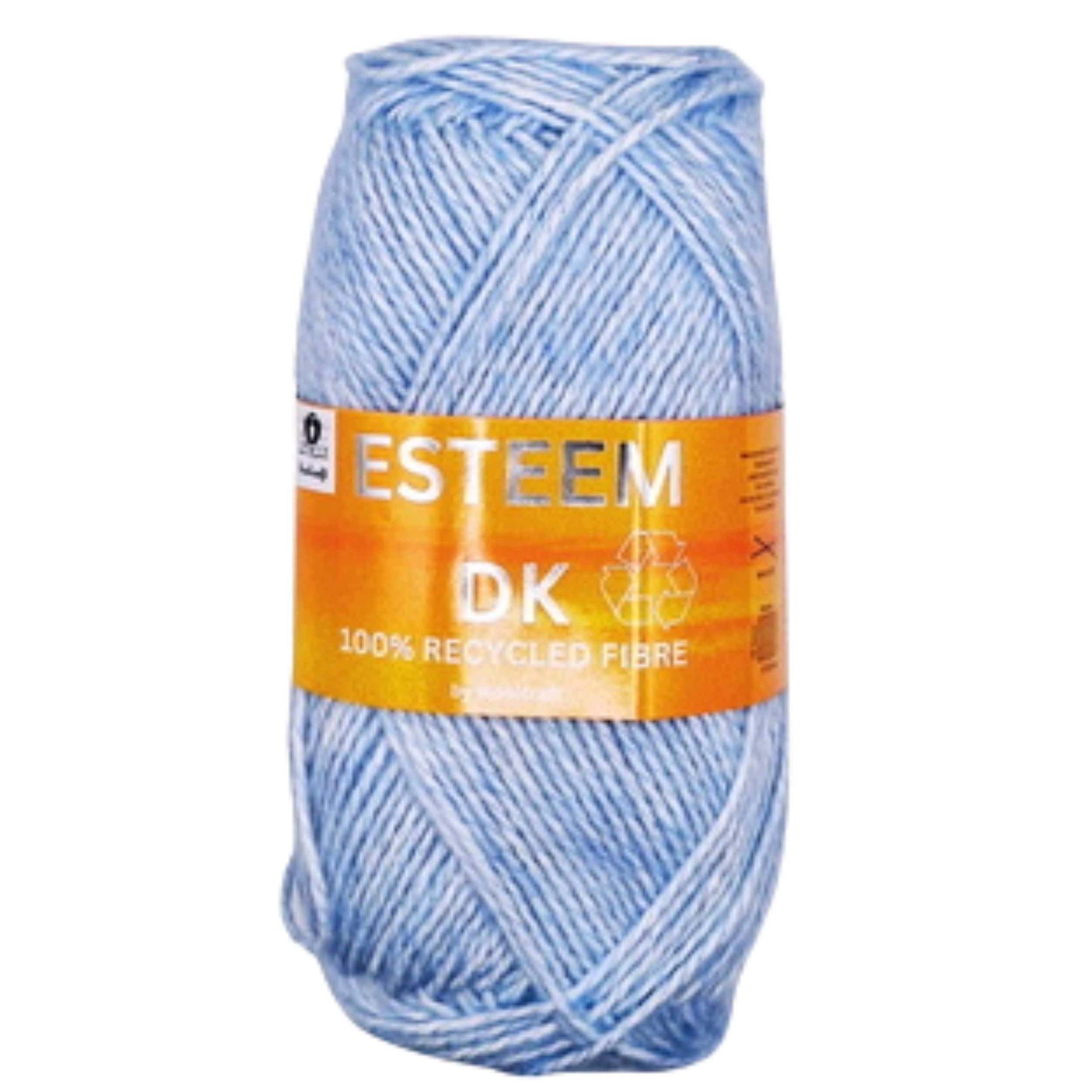 Esteem Blue.png