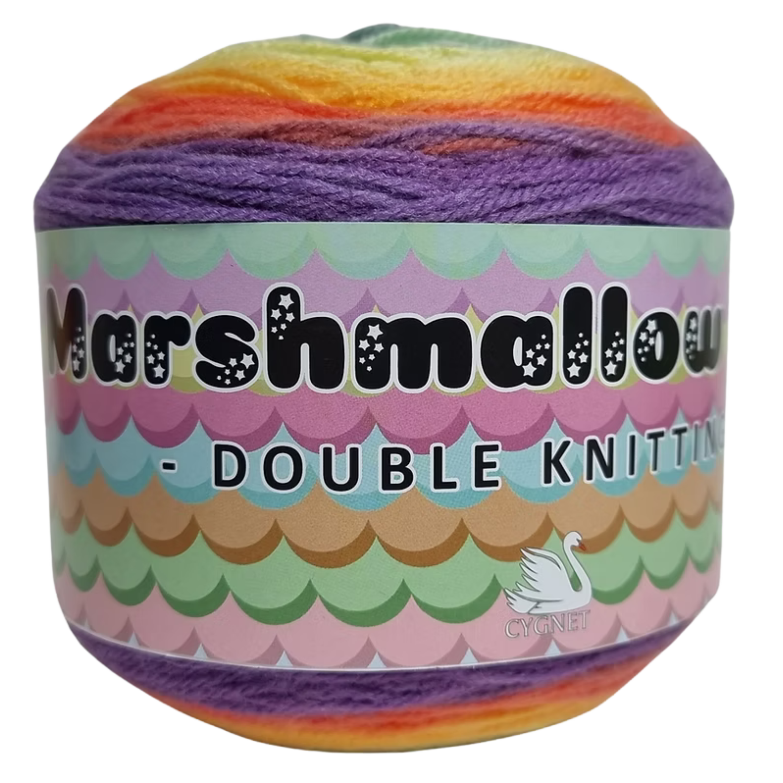 Marshmallow Pie 1600.png