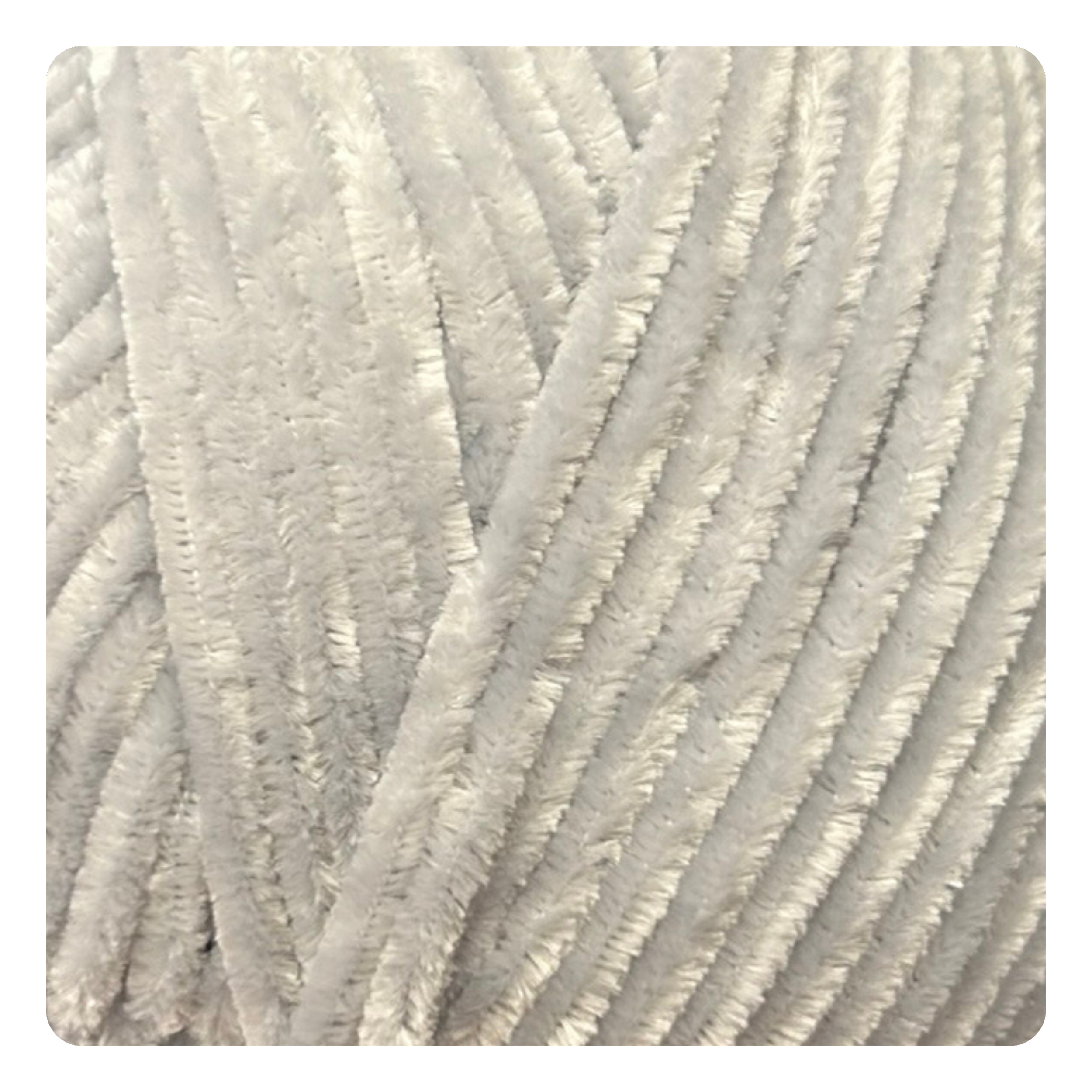 Elephant Grey 5620.png