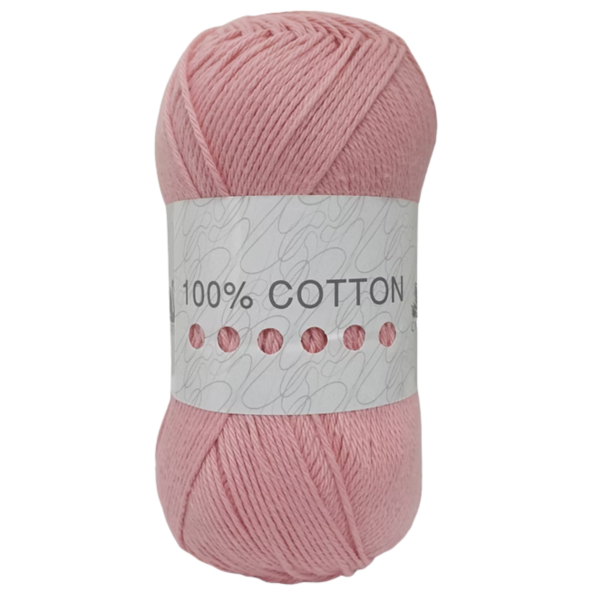 Peach Sorbet 6724.png