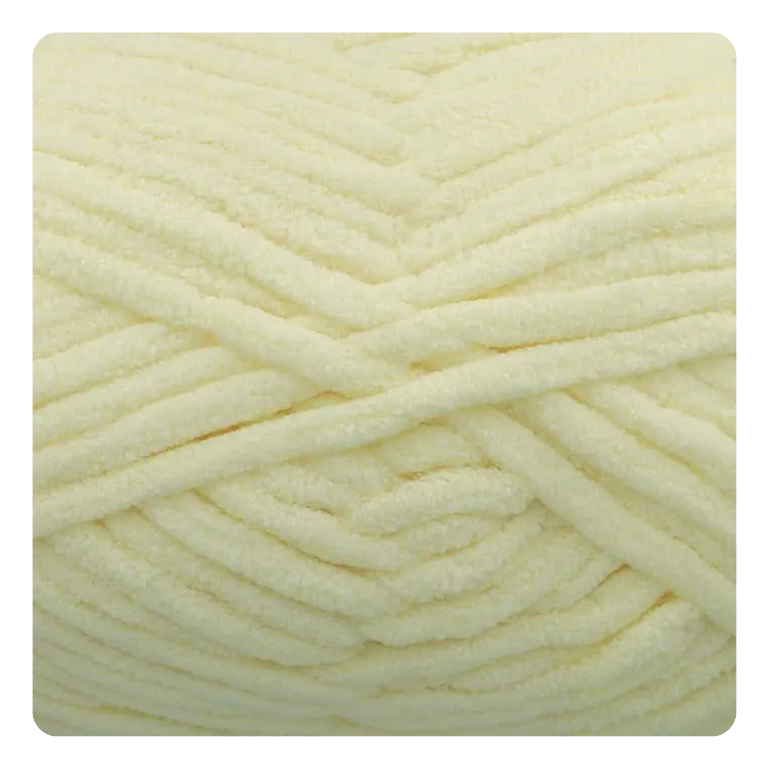 Cream 5981.png
