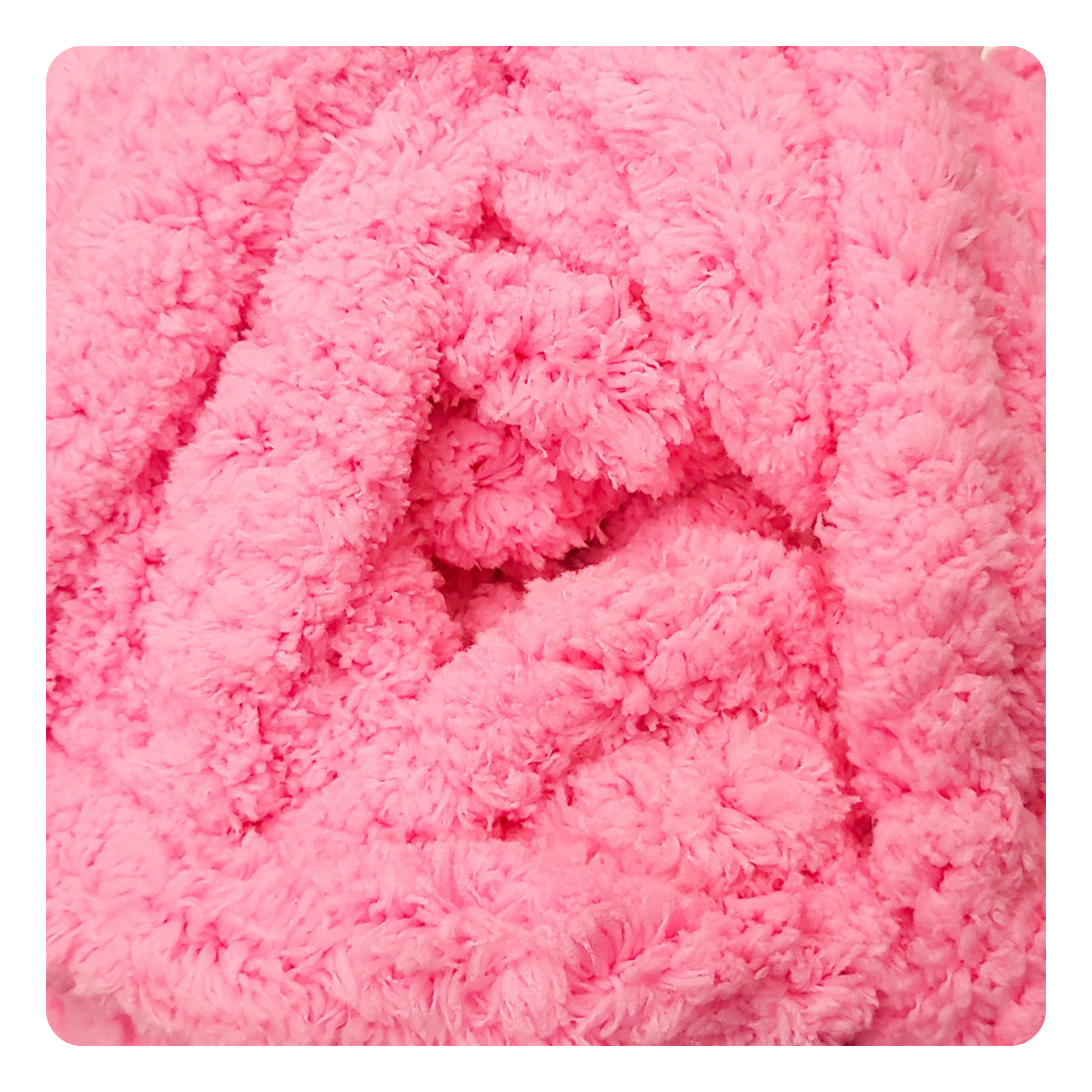 JCB Big 'Un BU03.png