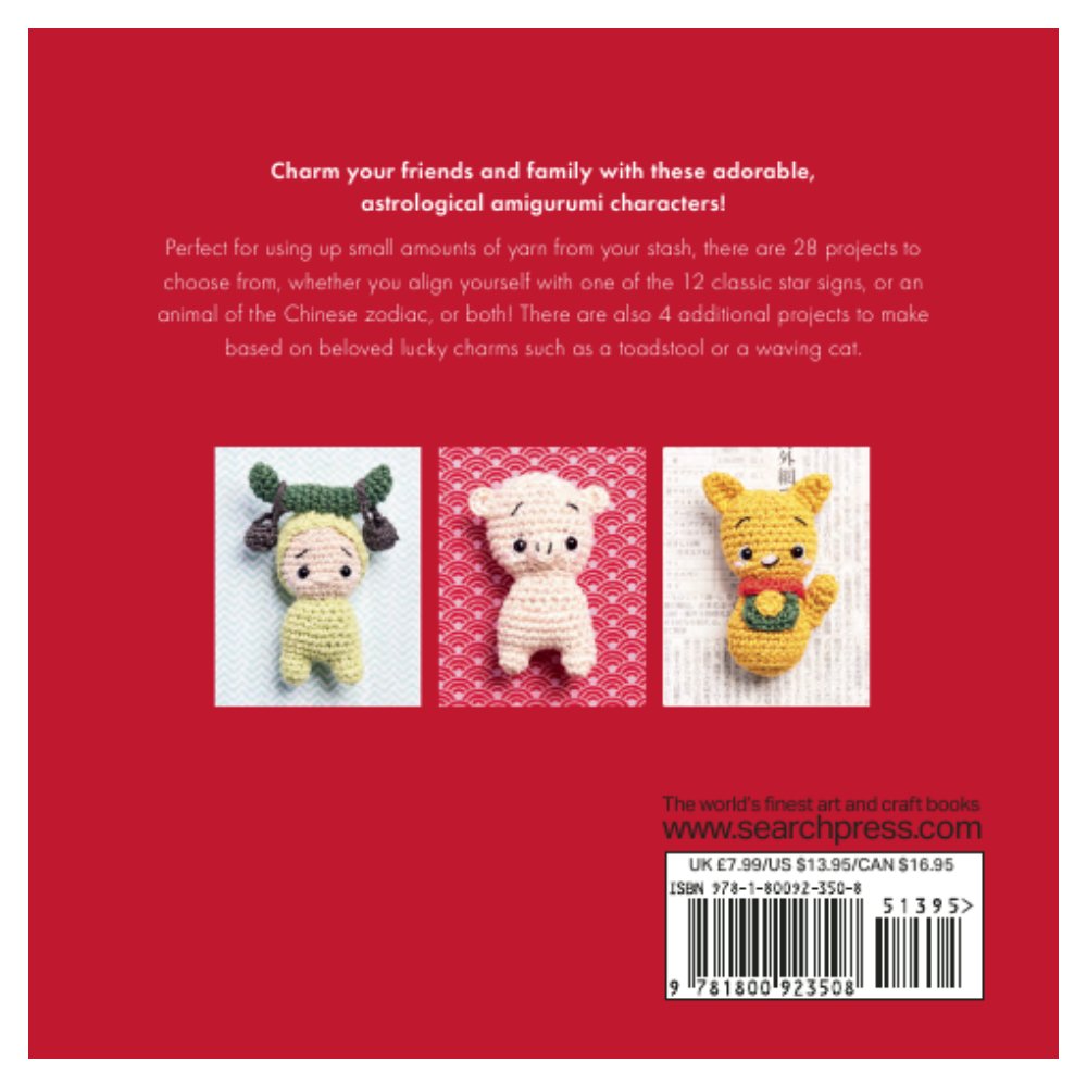 Mini Amigurumi Zodiac back cover.png