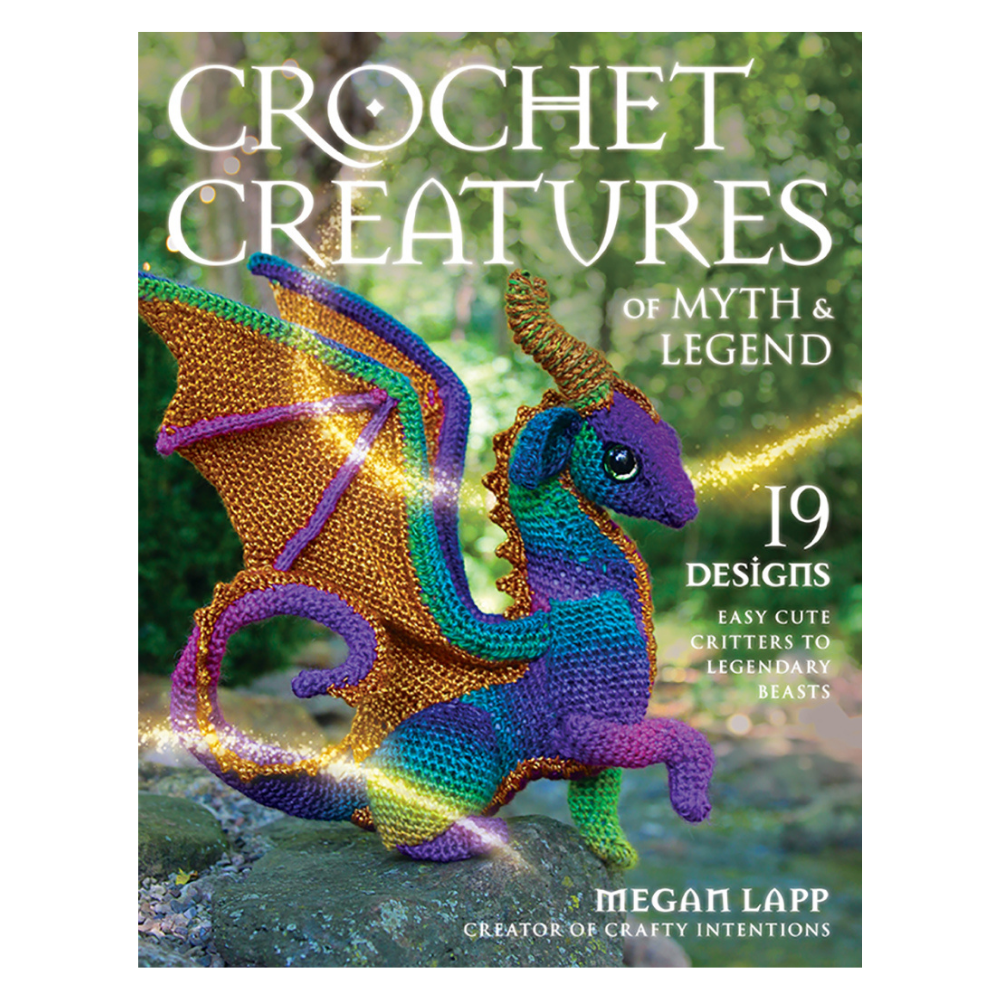 crochet creatures of myth and legend.png