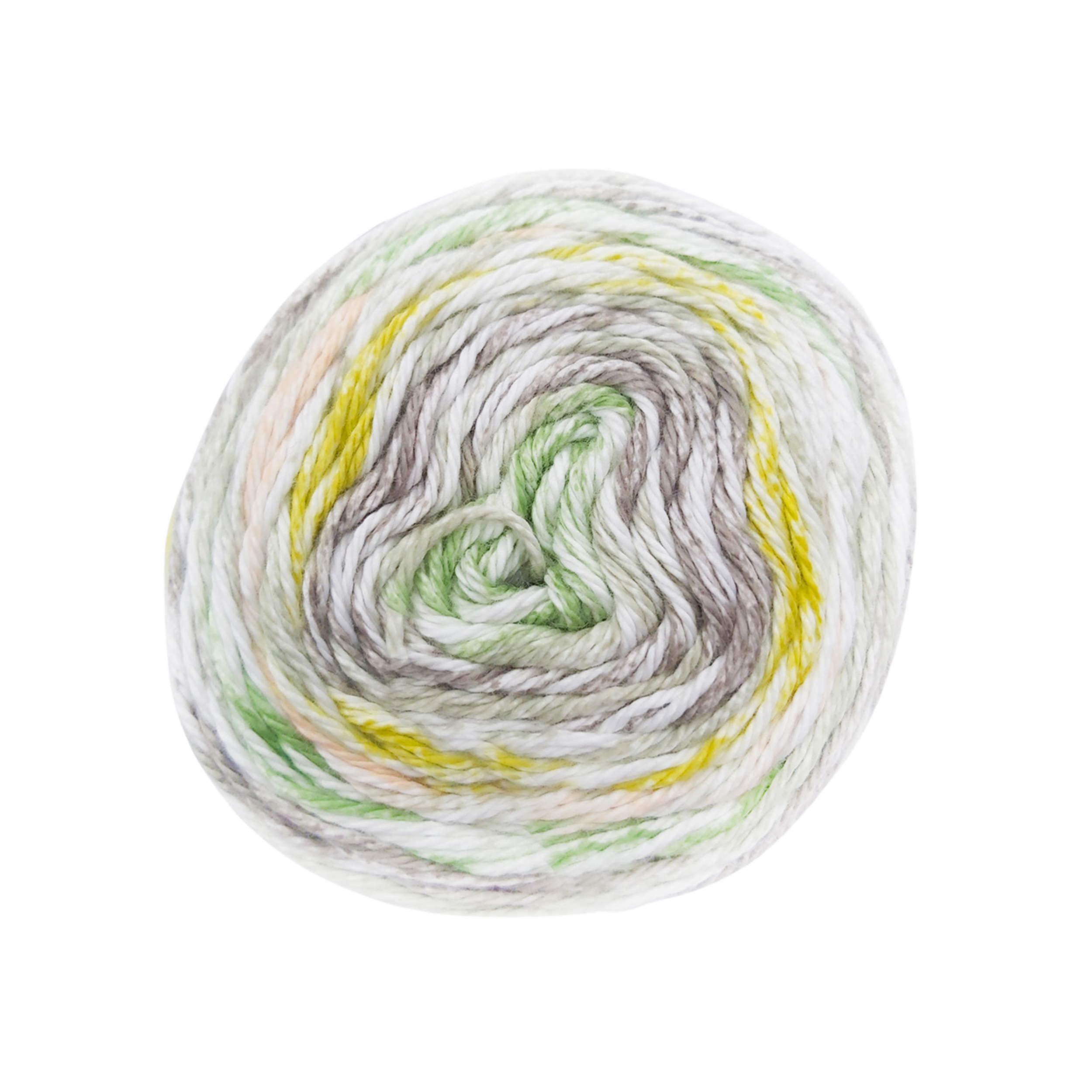 Cotton waves WV11.png