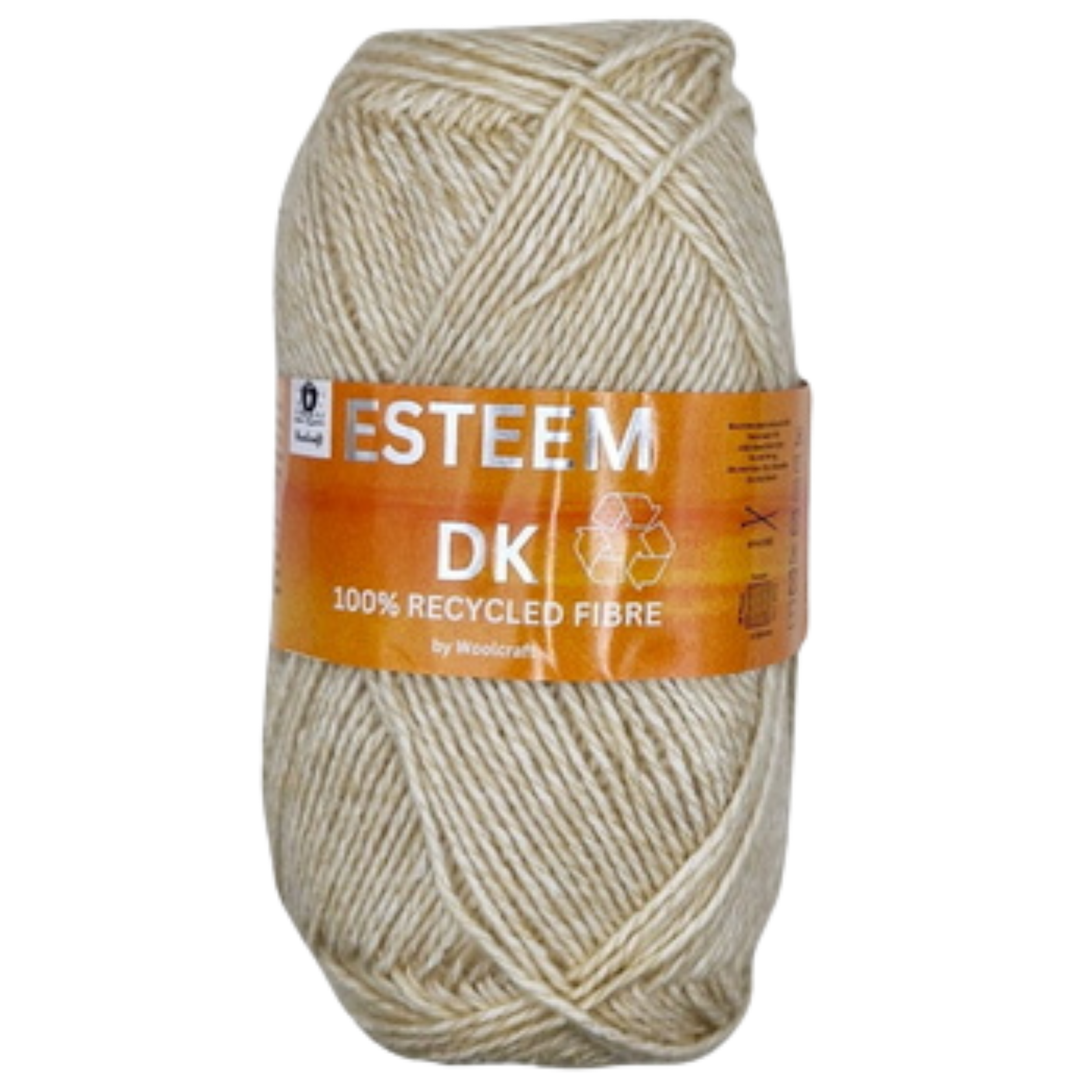 Esteem Beige.png