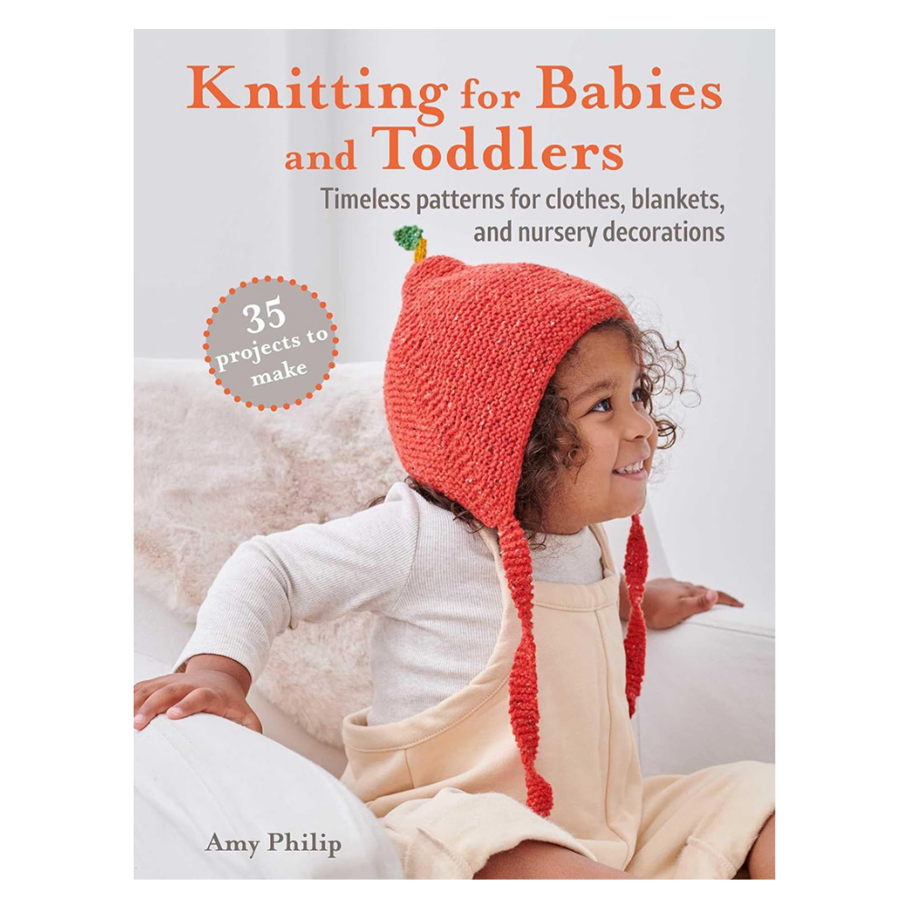 knitting for babies and toddlers.png