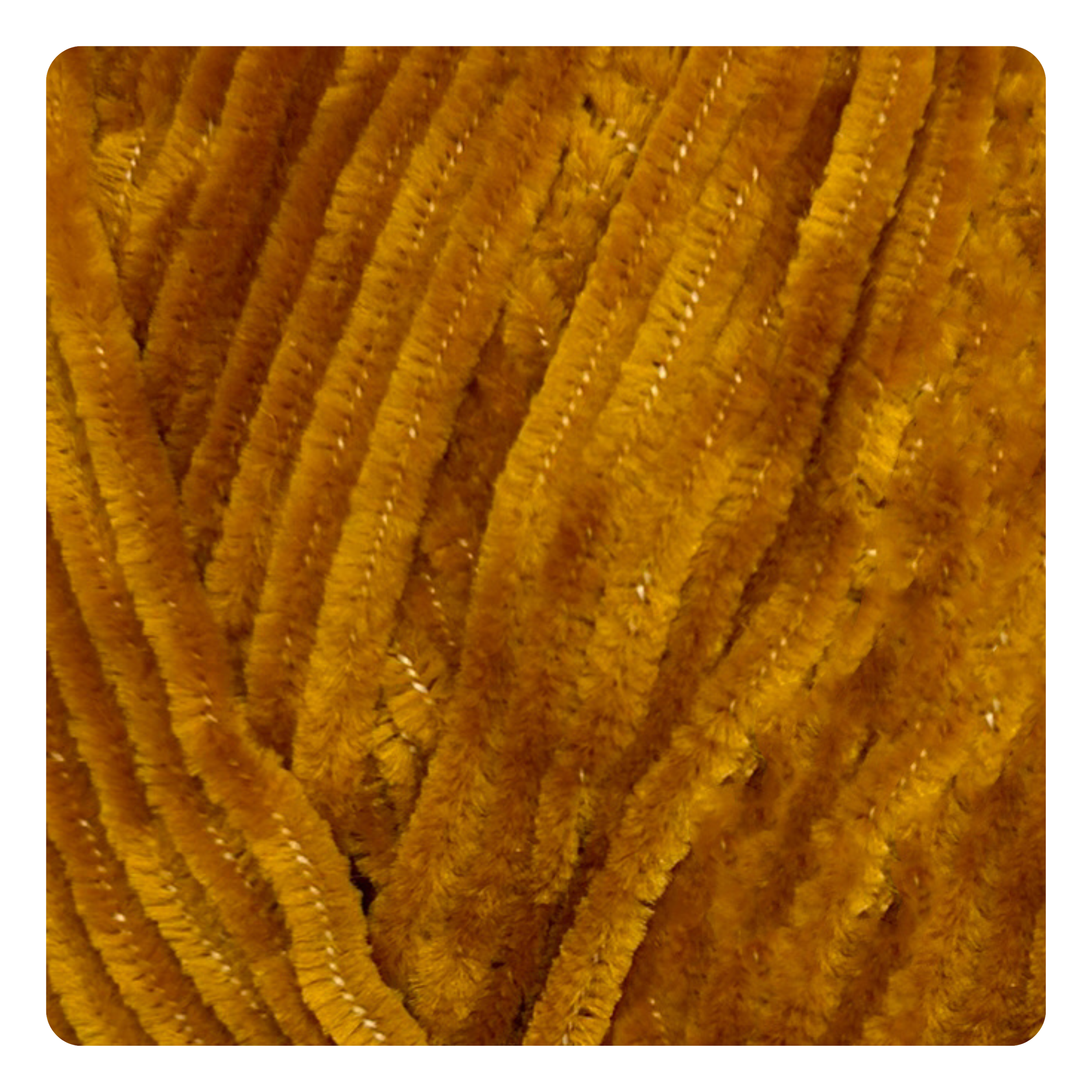 Stem Ginger 5604.png