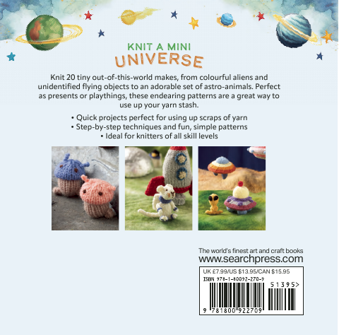knit a mini universe page 14.png