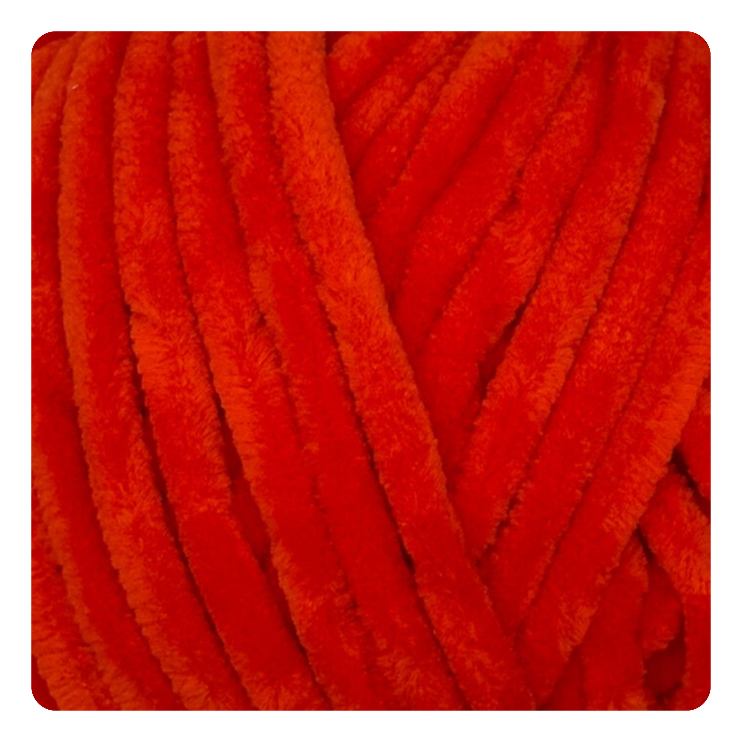 Scarlet Red.png