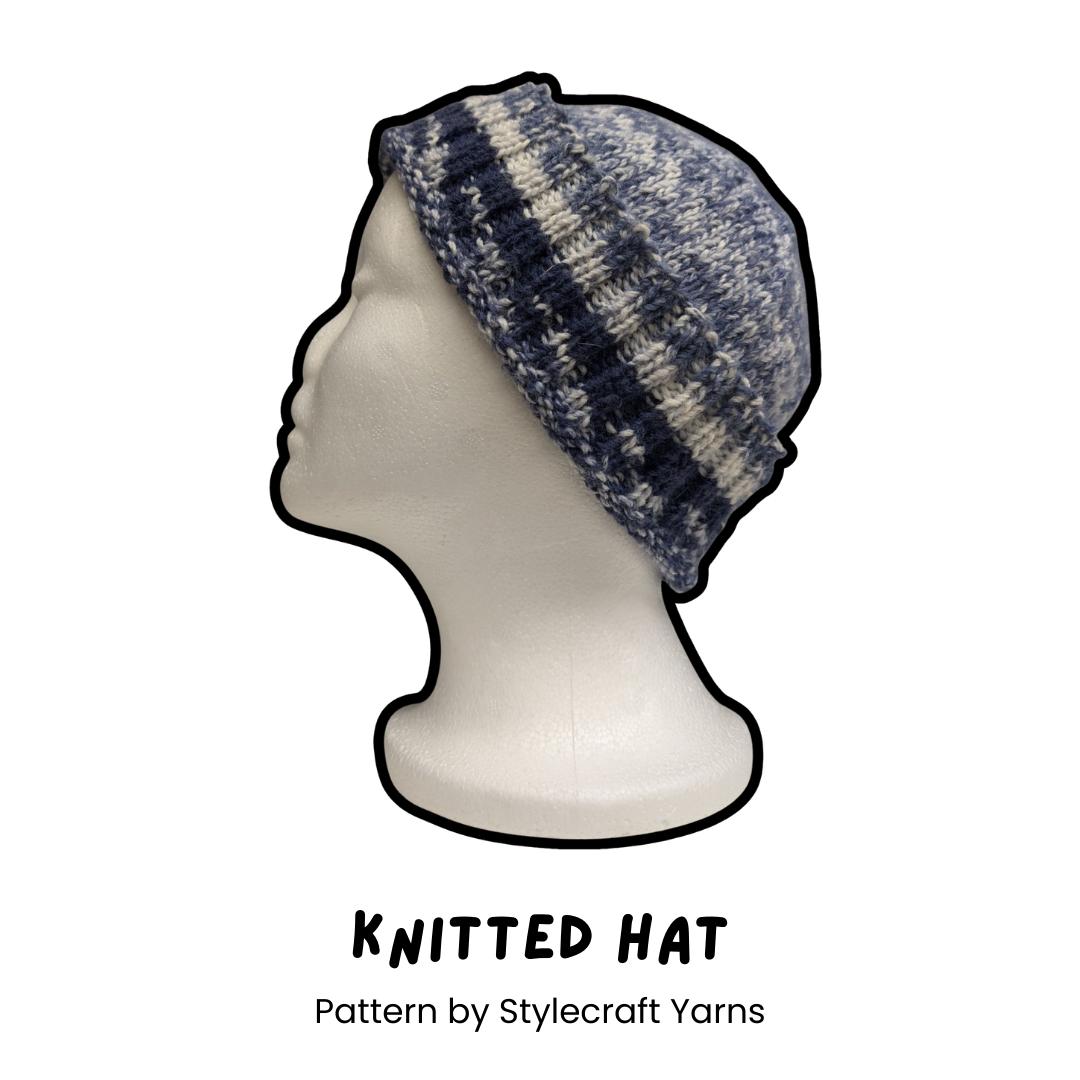 knitted hat stylecraft yarns.png