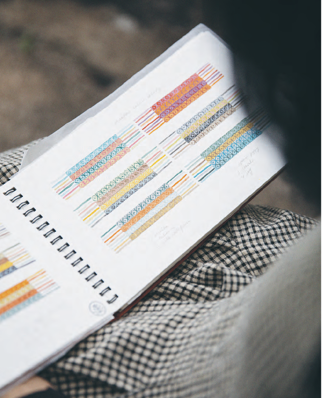 the knitted fabric page 2.png