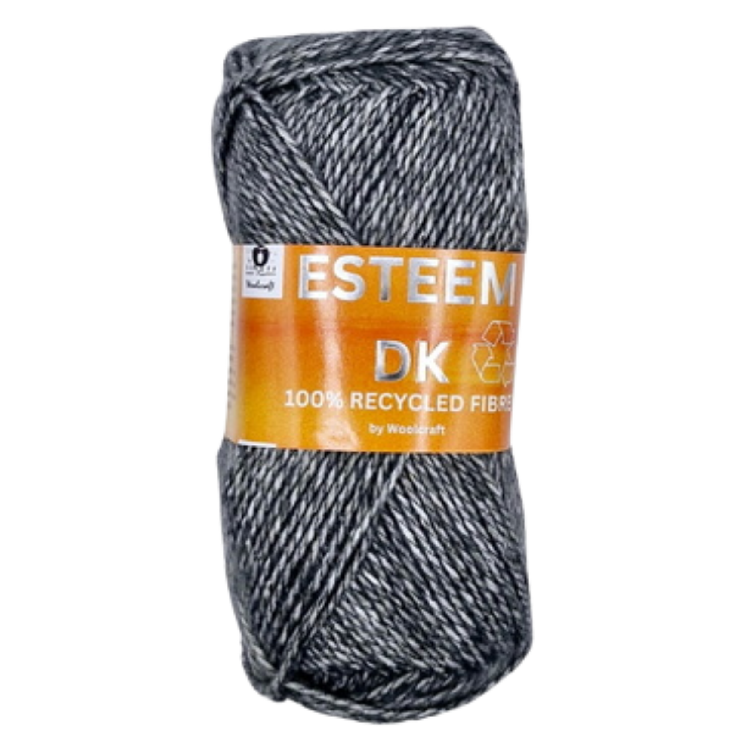 Esteem Grey.png