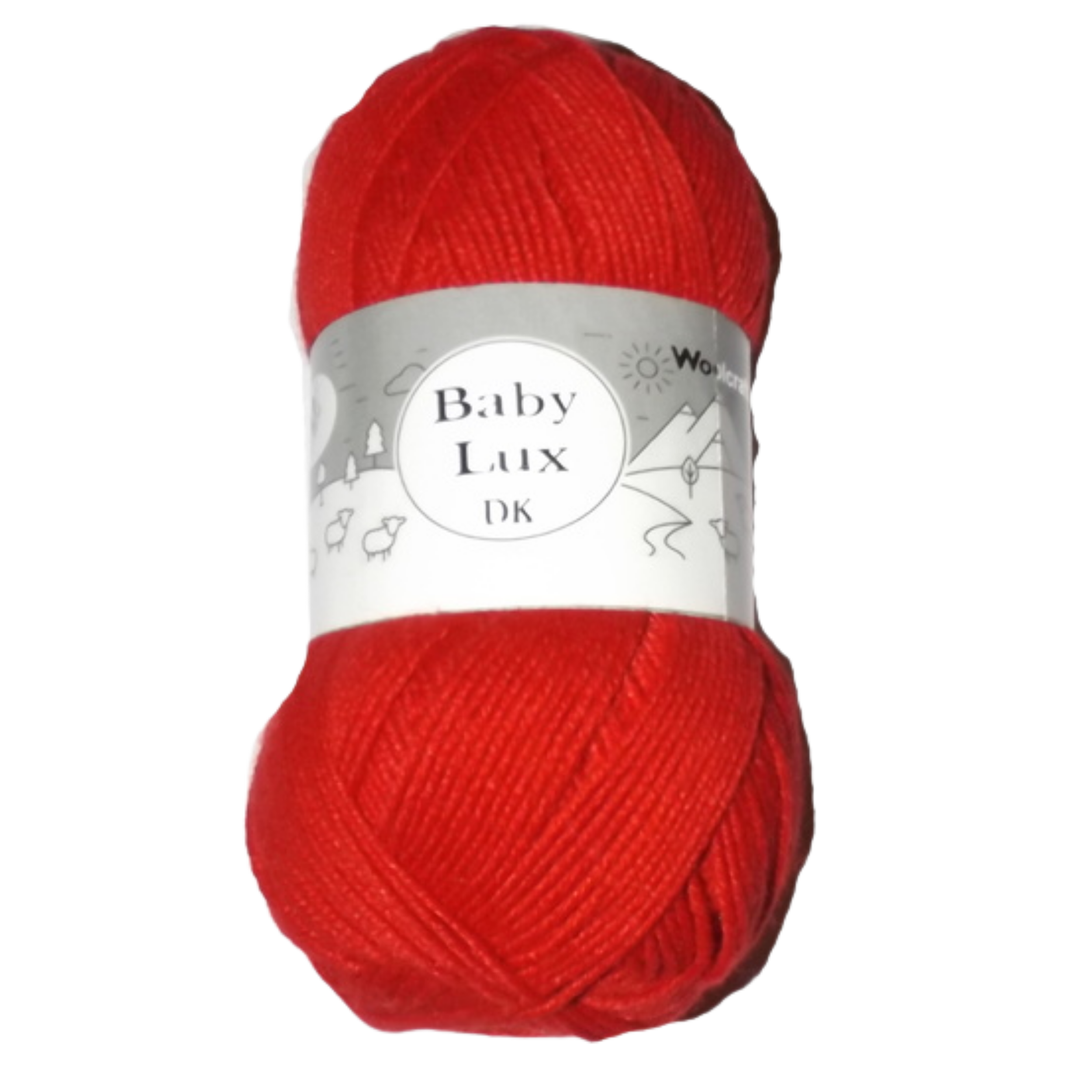 Baby Lux Red.png