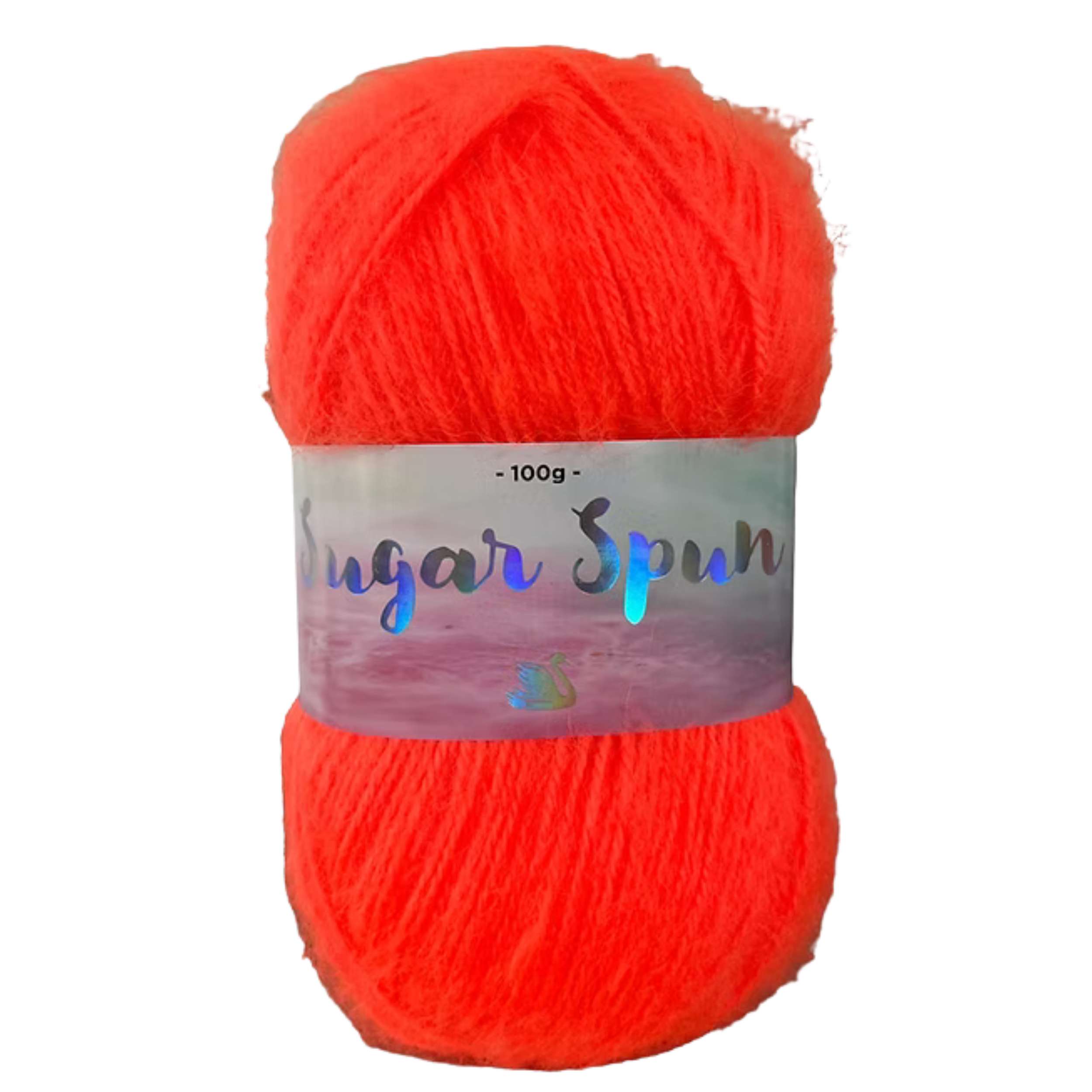 Orange Fuzz 3770.png