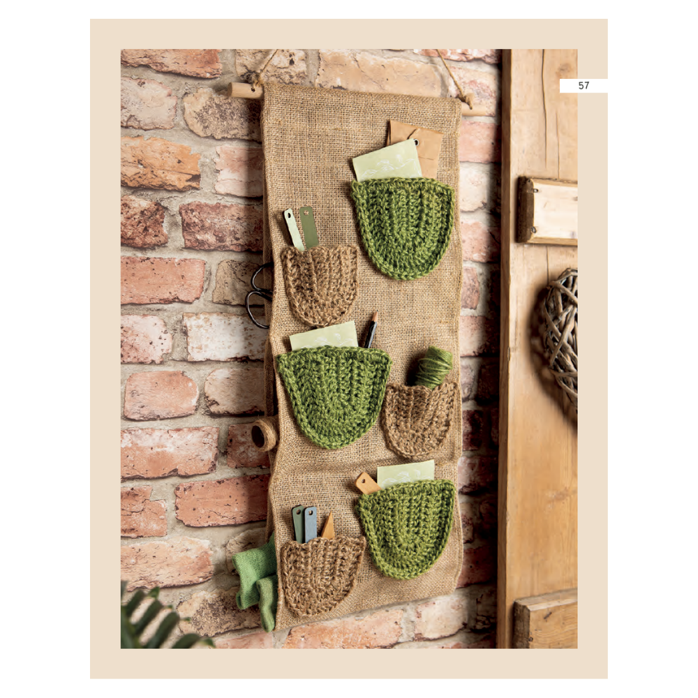 Creative modern crochet for the home wall hanging.png