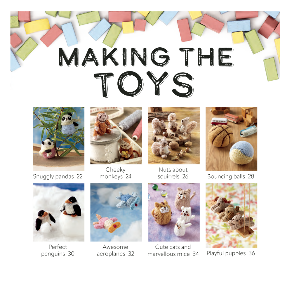 Knit mini toys contents 1.png