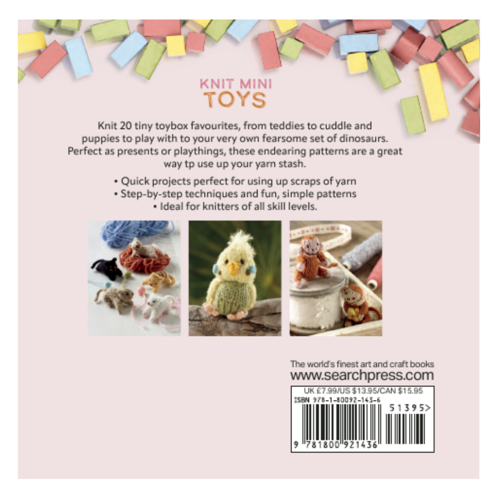 Knit mini toys back cover.png