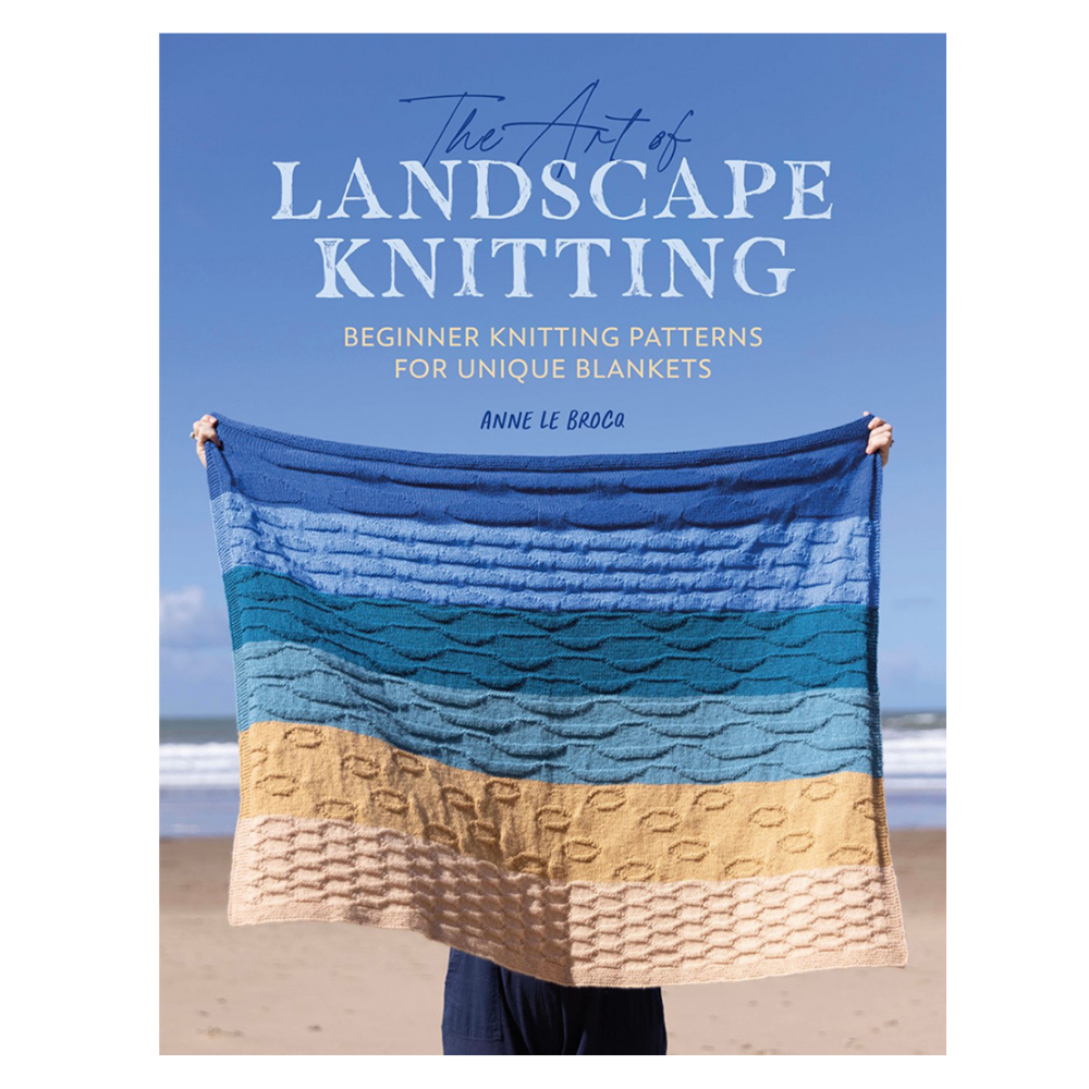 the art of landscape knitting.png