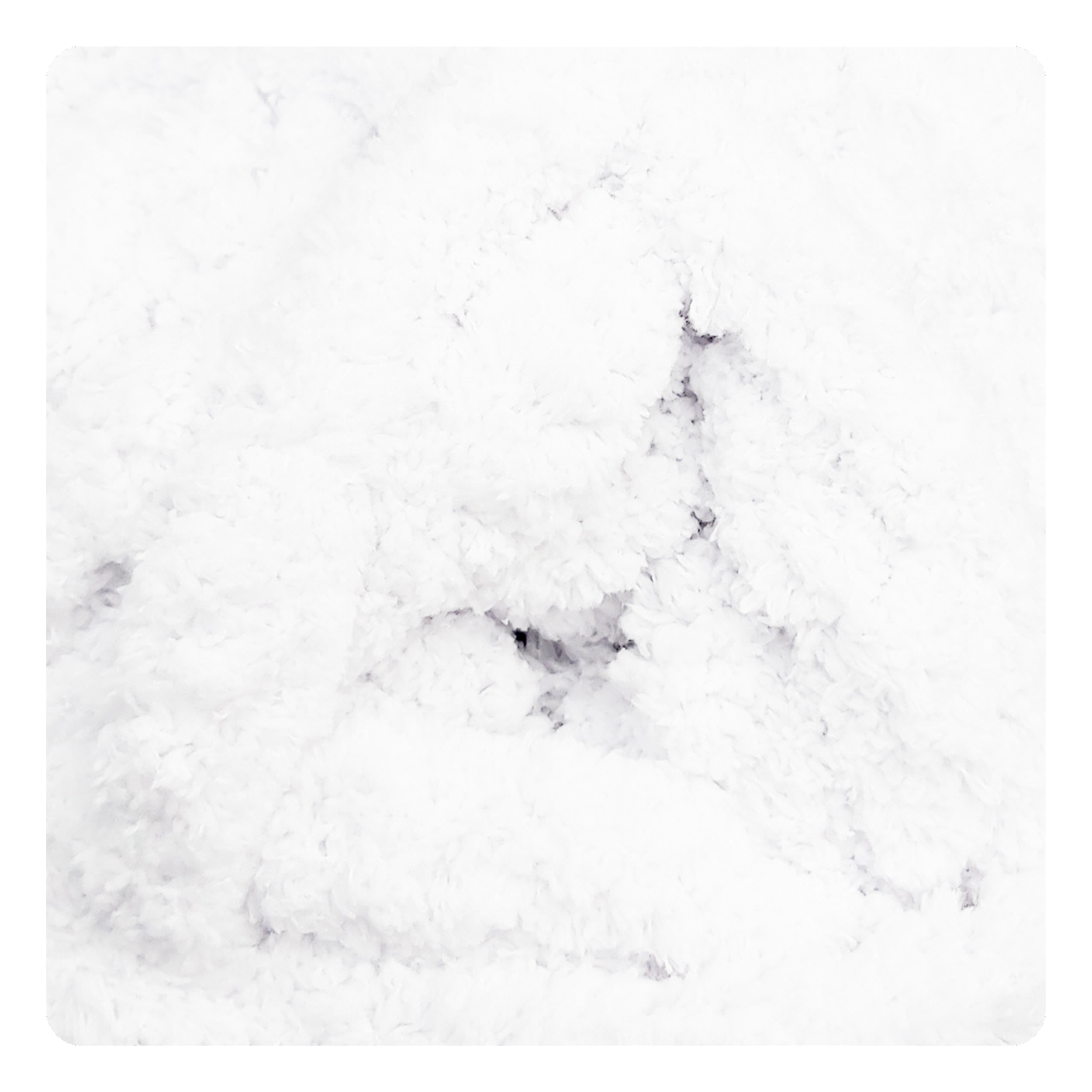 JCB Big 'Un BU01.png