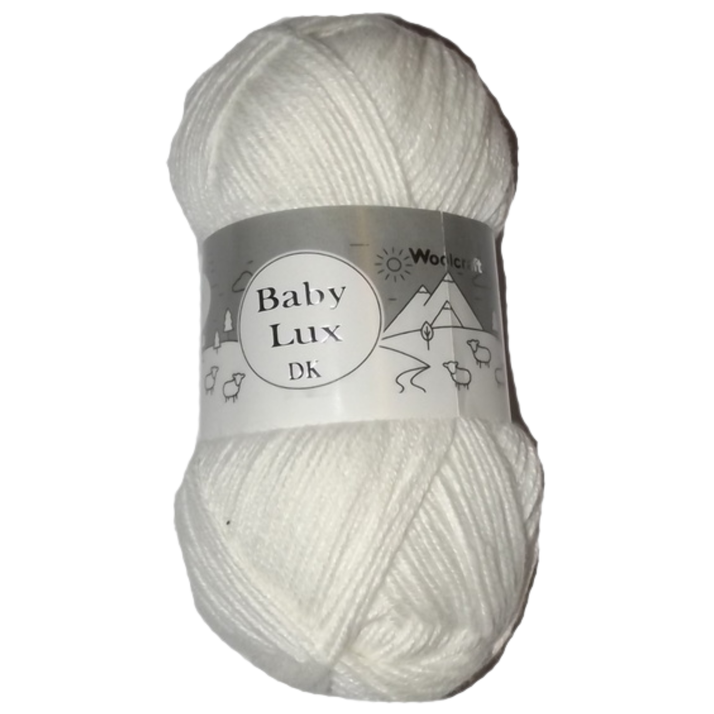 Baby Lux White.png