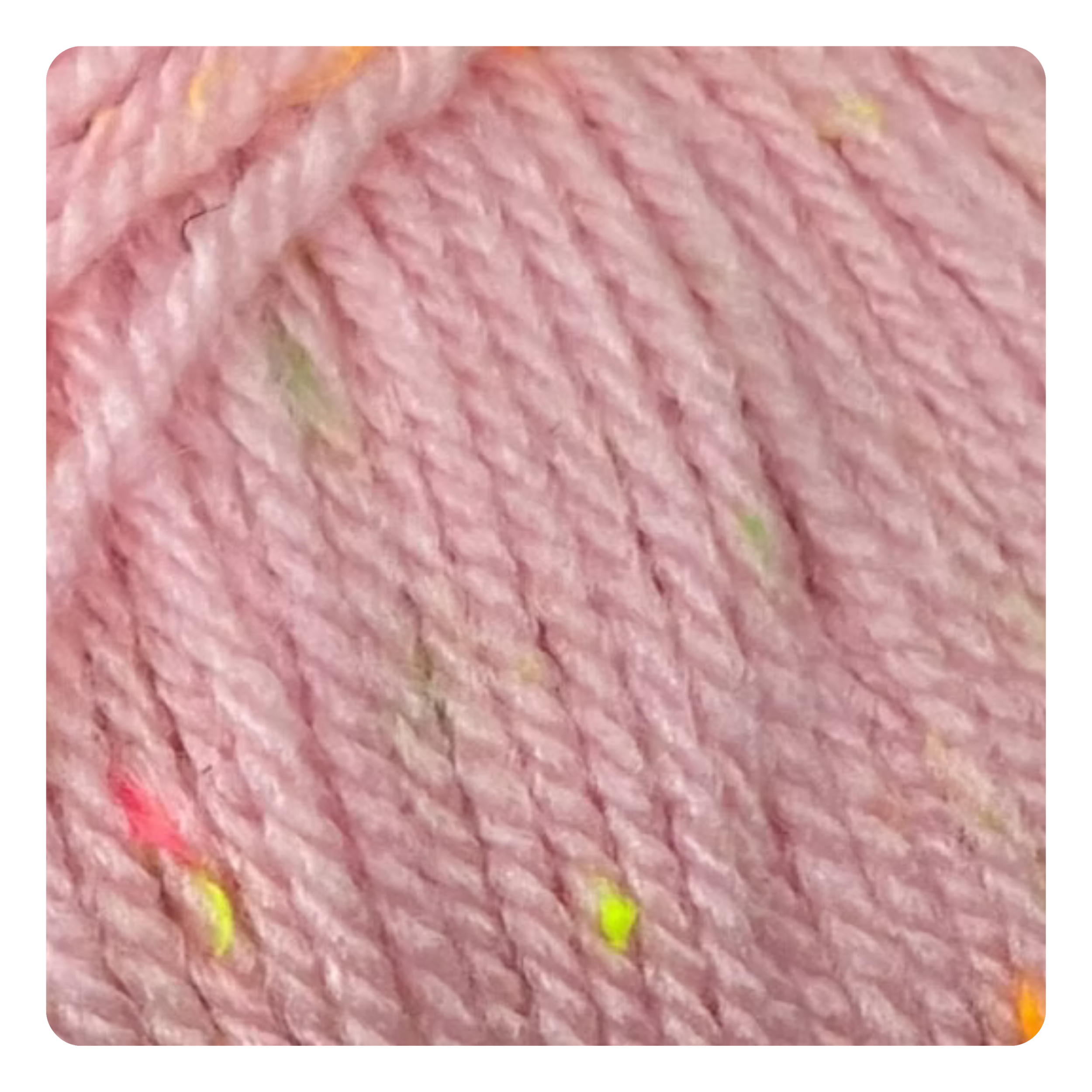 Cygnet Multi Tweed Aran 1210.png