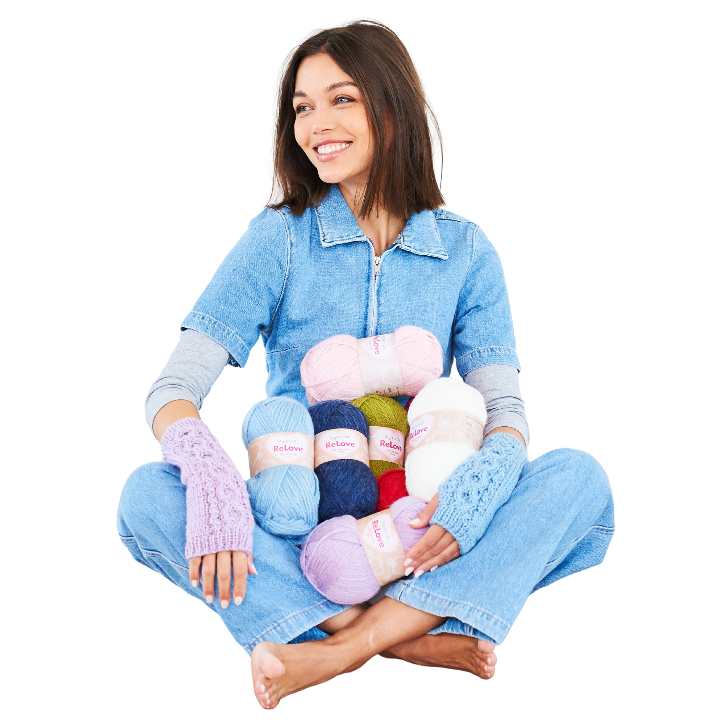 Stylecraft Relove model.png