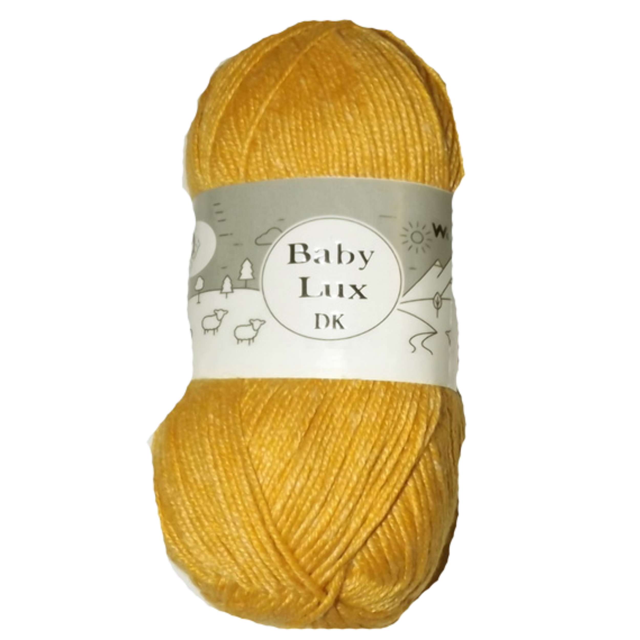 Baby Lux Mustard.png
