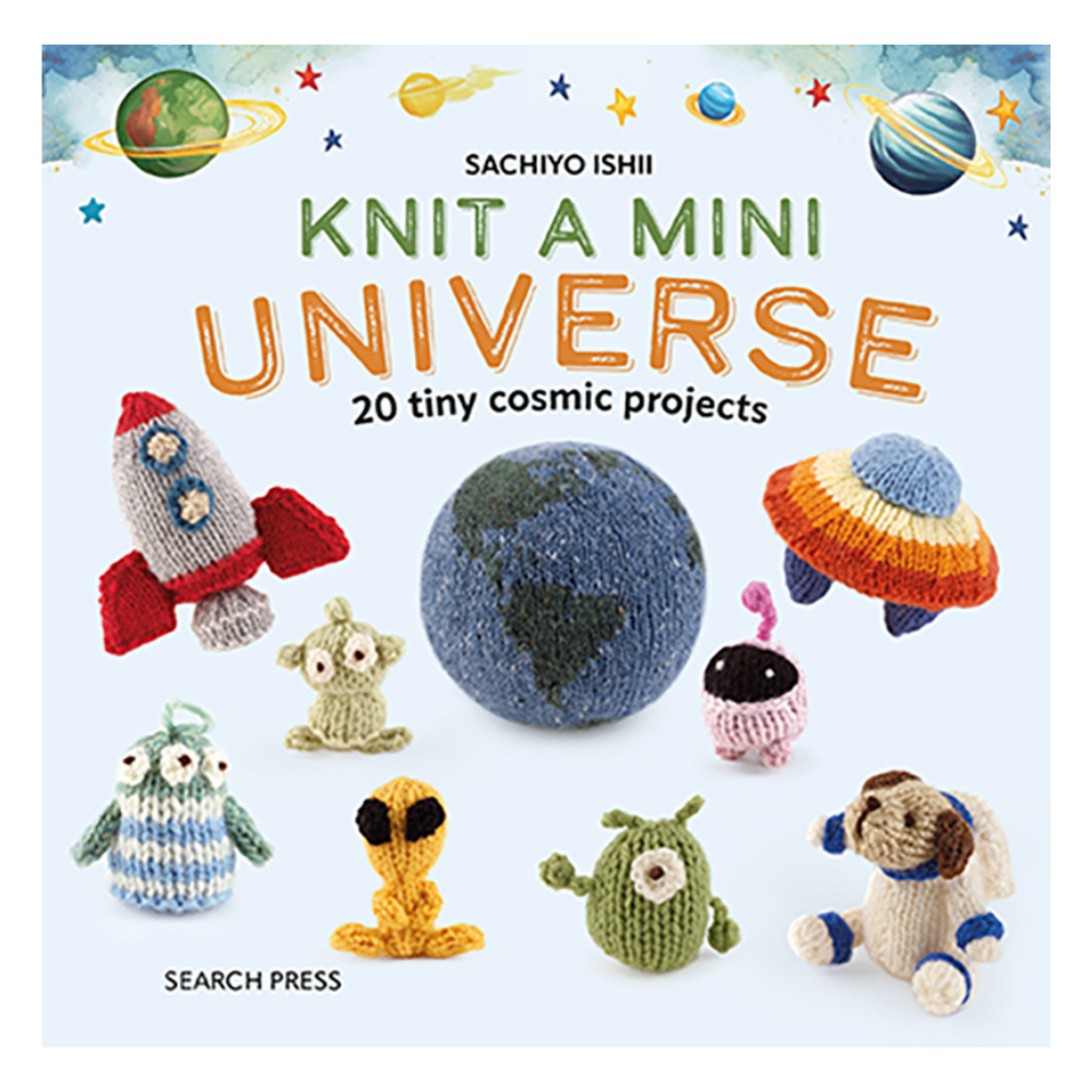 Knit a mini universe.png