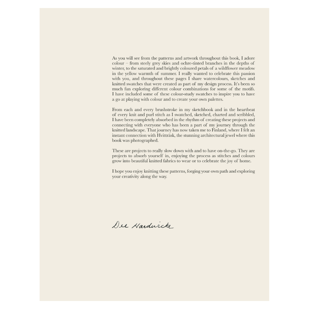 The Knitted Fabric preface.png