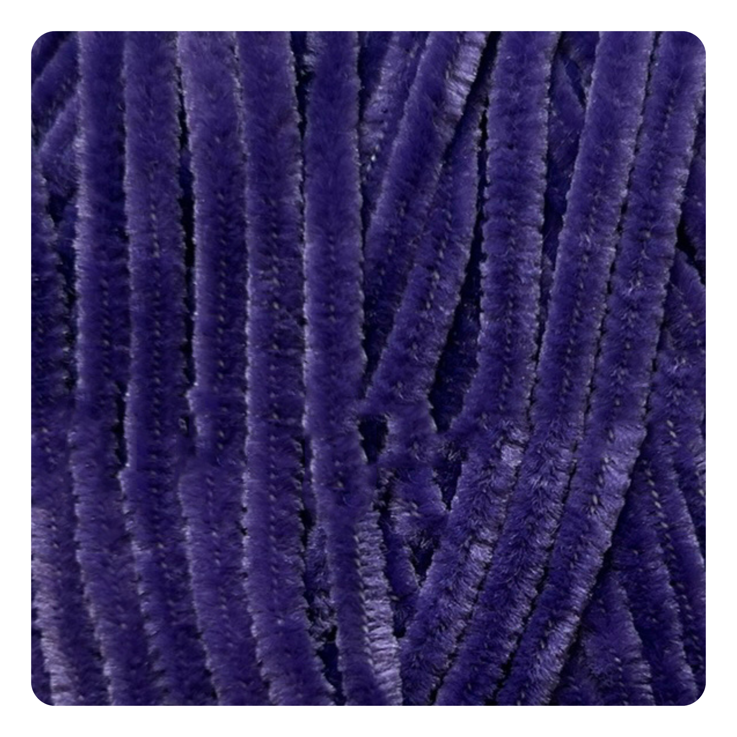 Deep Purple 5608.png