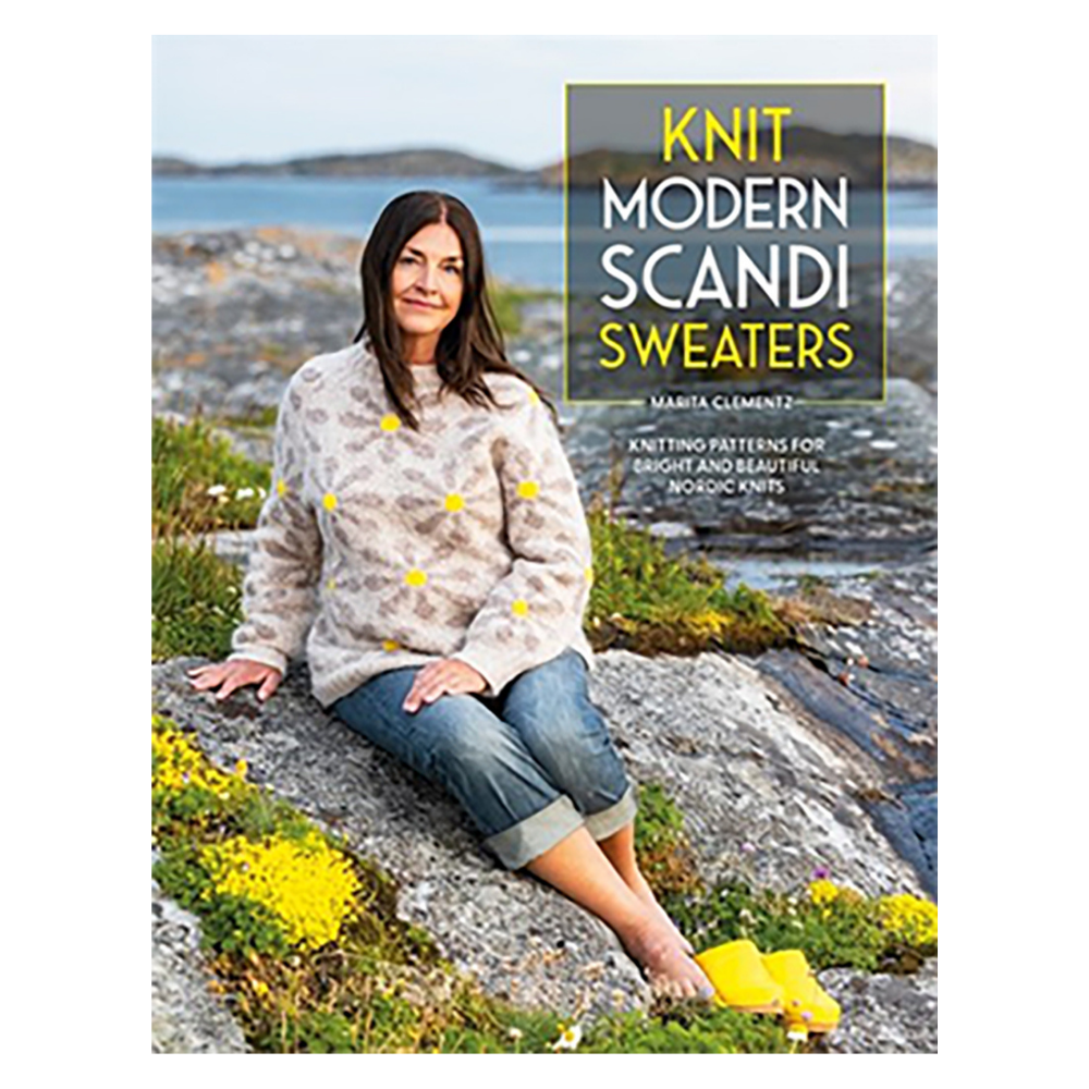 knit modern scandi sweaters.png