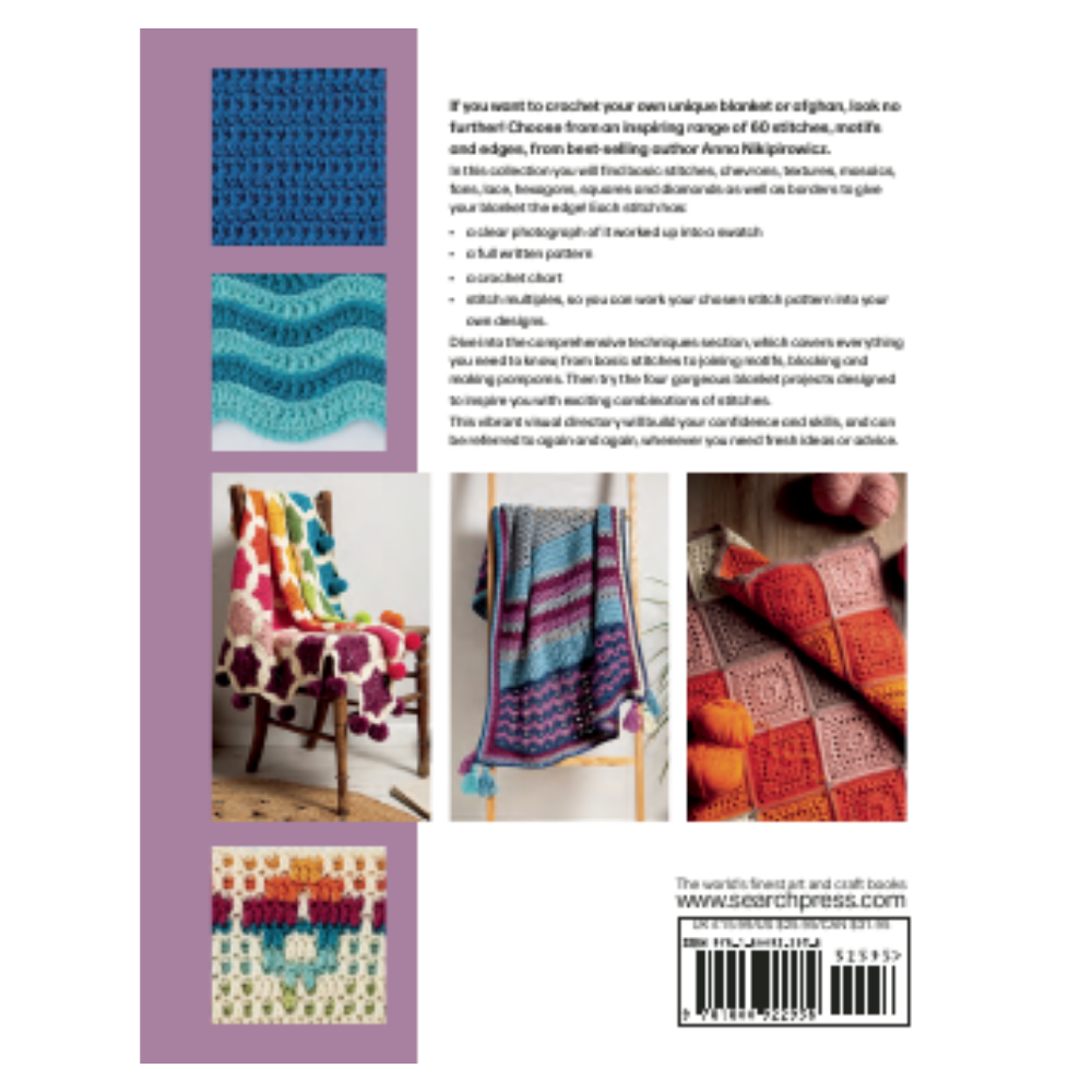 The crochet stitch companion back cover.png