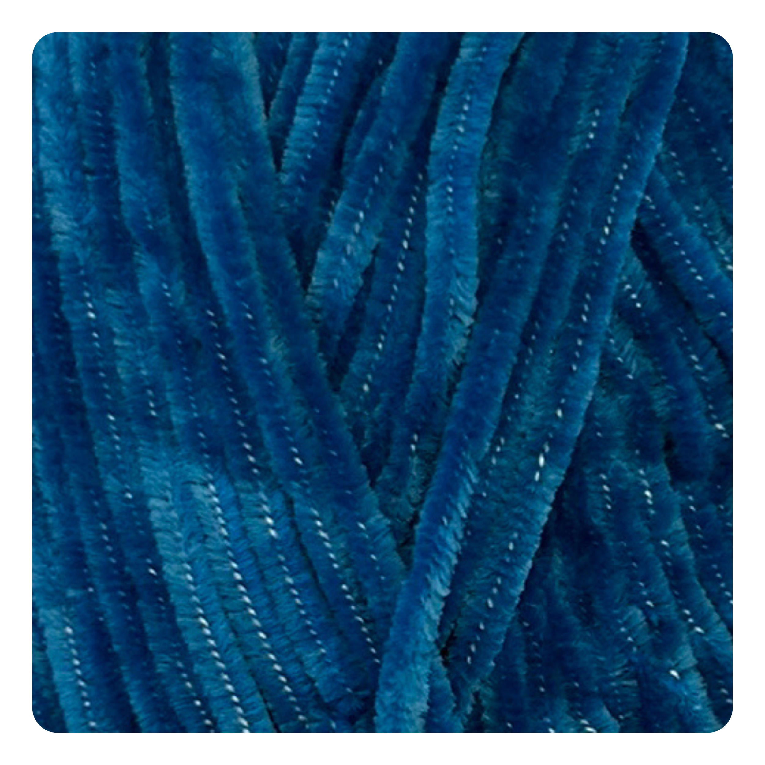 Cobalt Blue 5611.png