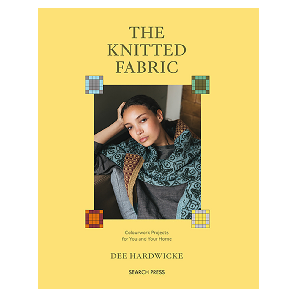 The Knitted Fabric front cover.png