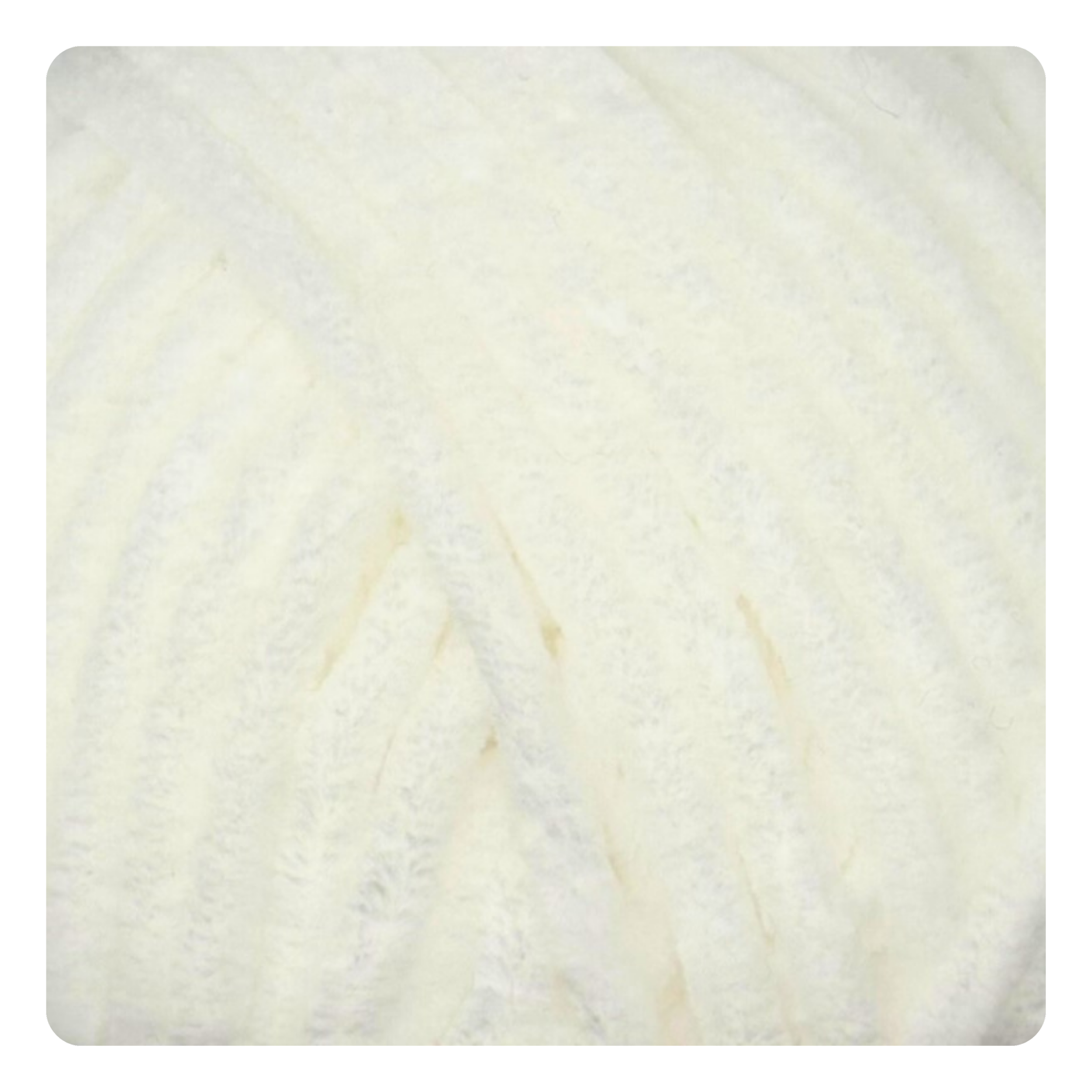 White.png