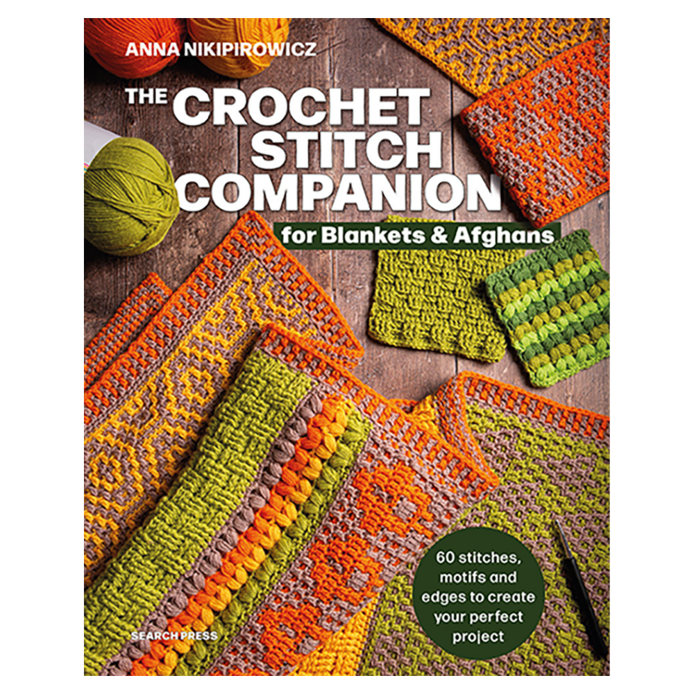 The crochet stitch companion cover.png