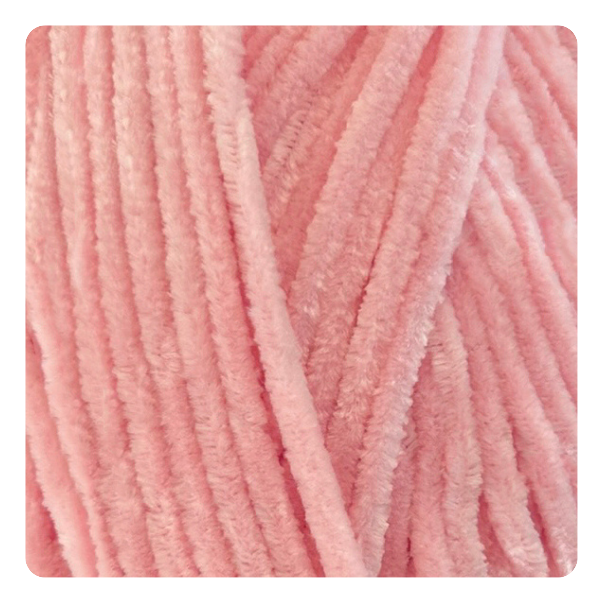 Pale Pink 5616.png