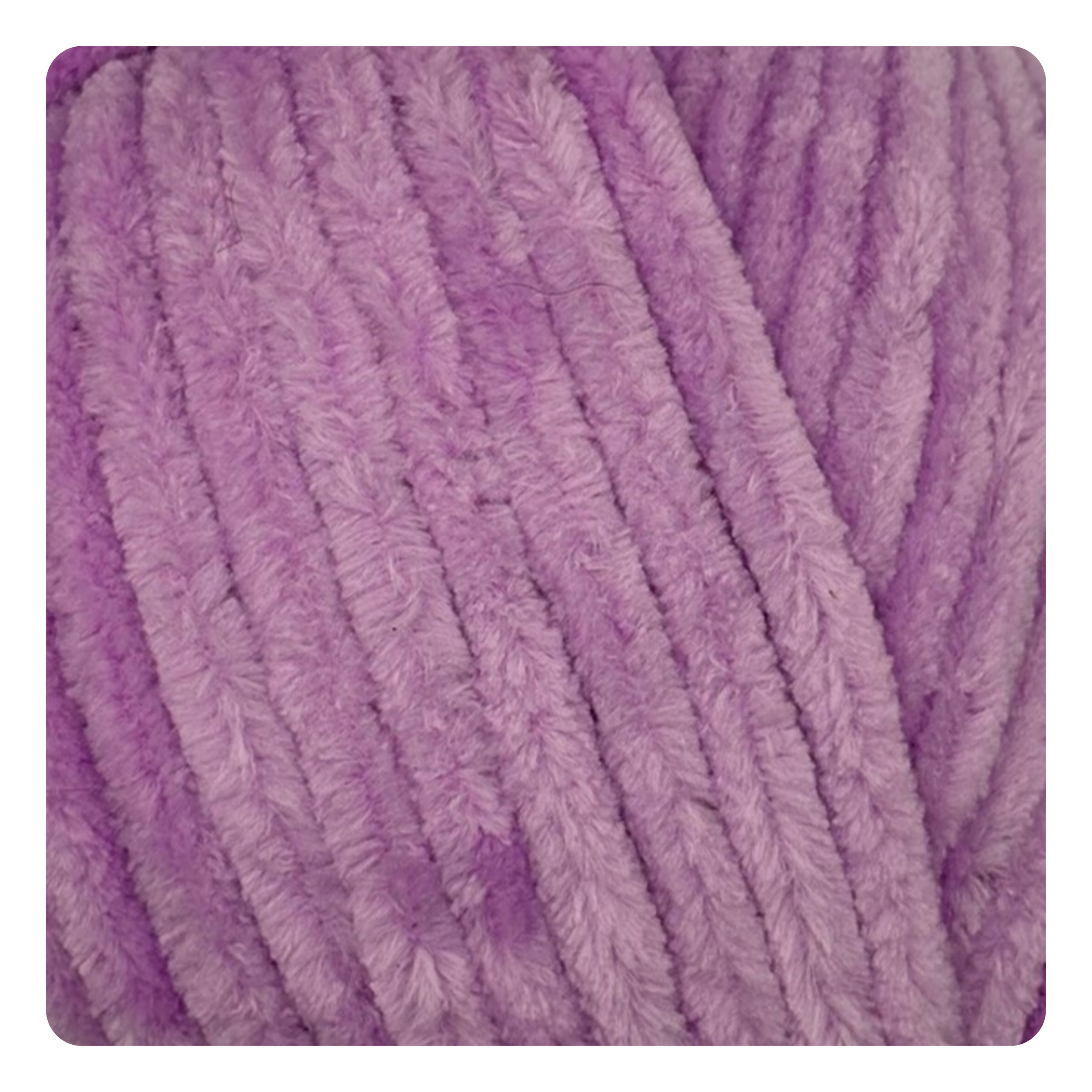 Lilac.png