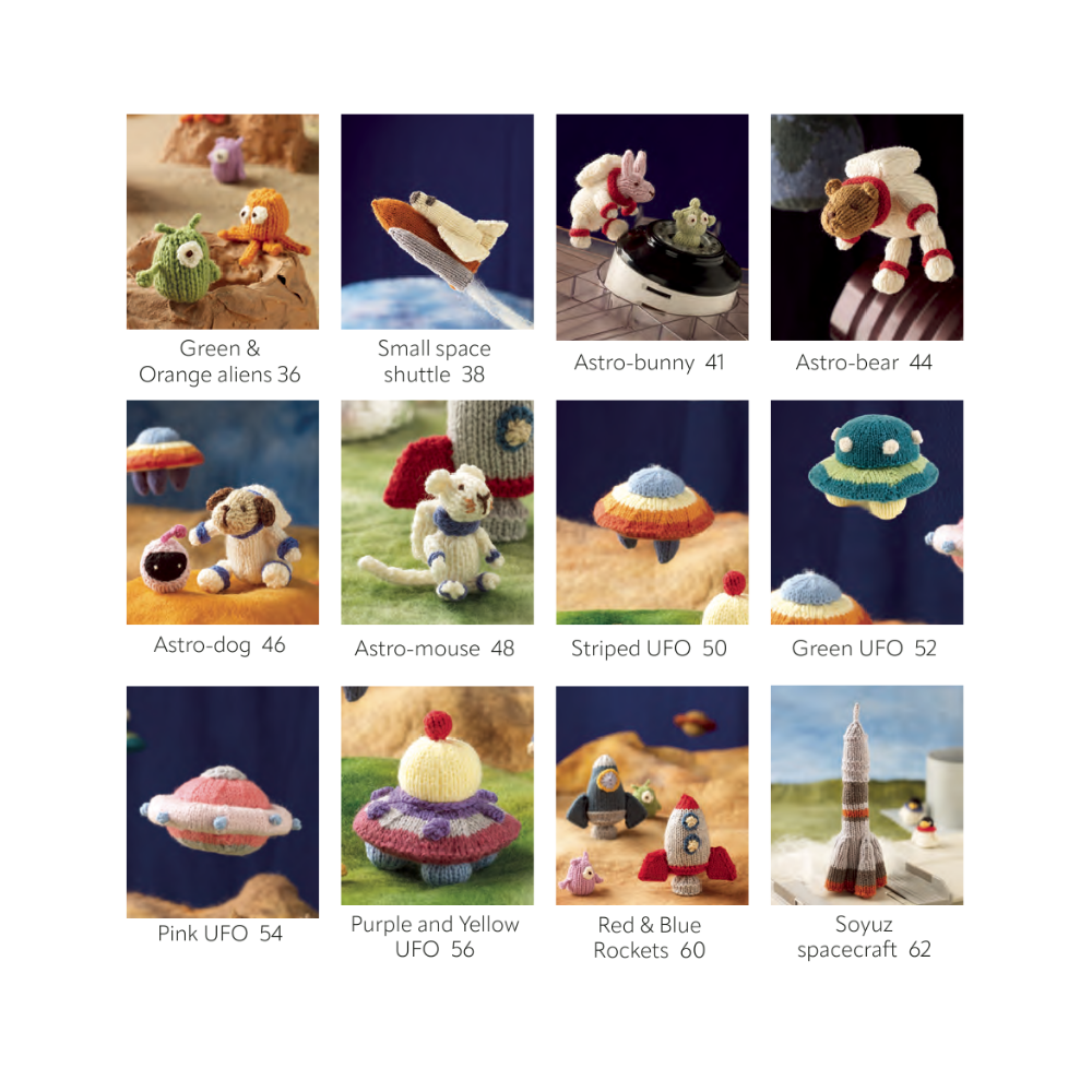 Knit a mini universe contents 2.png