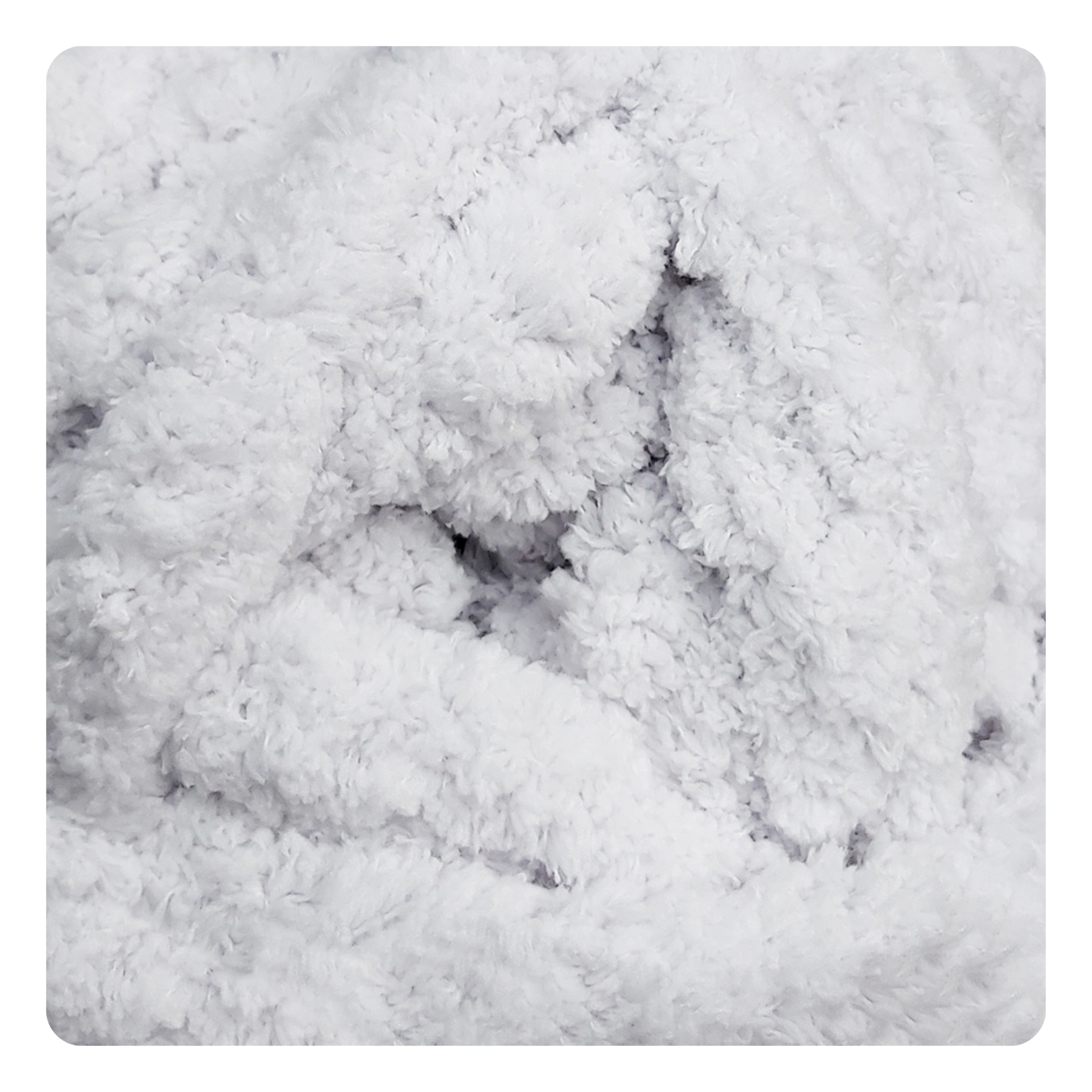 JCB Big 'Un BU09.png