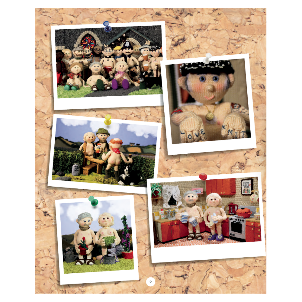 Nudinits at home gallery.png