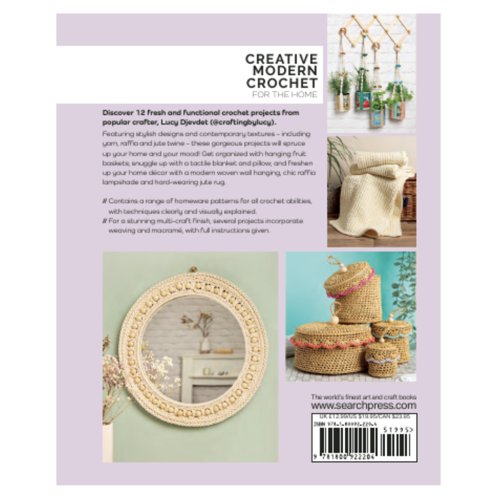 Creative modern crochet for the home wall hanging (2).png