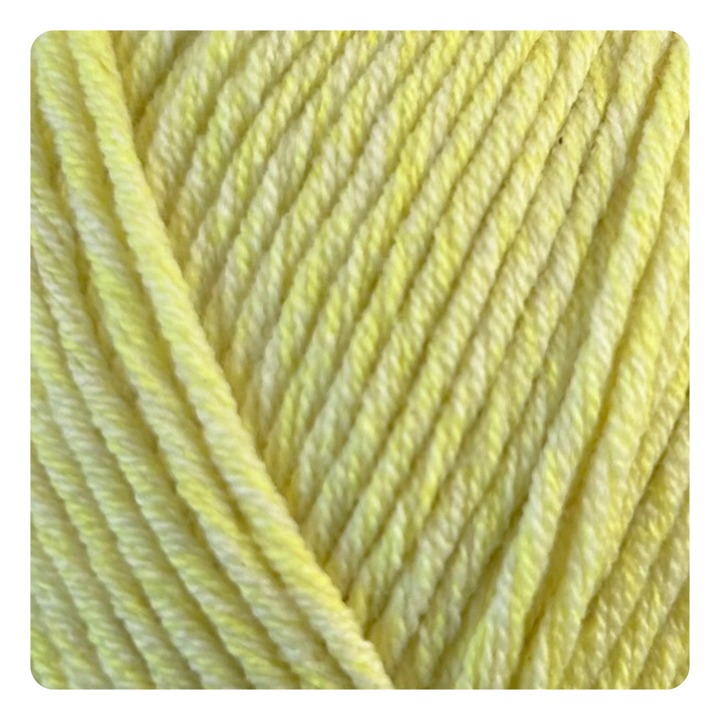 Lemon 5654.png