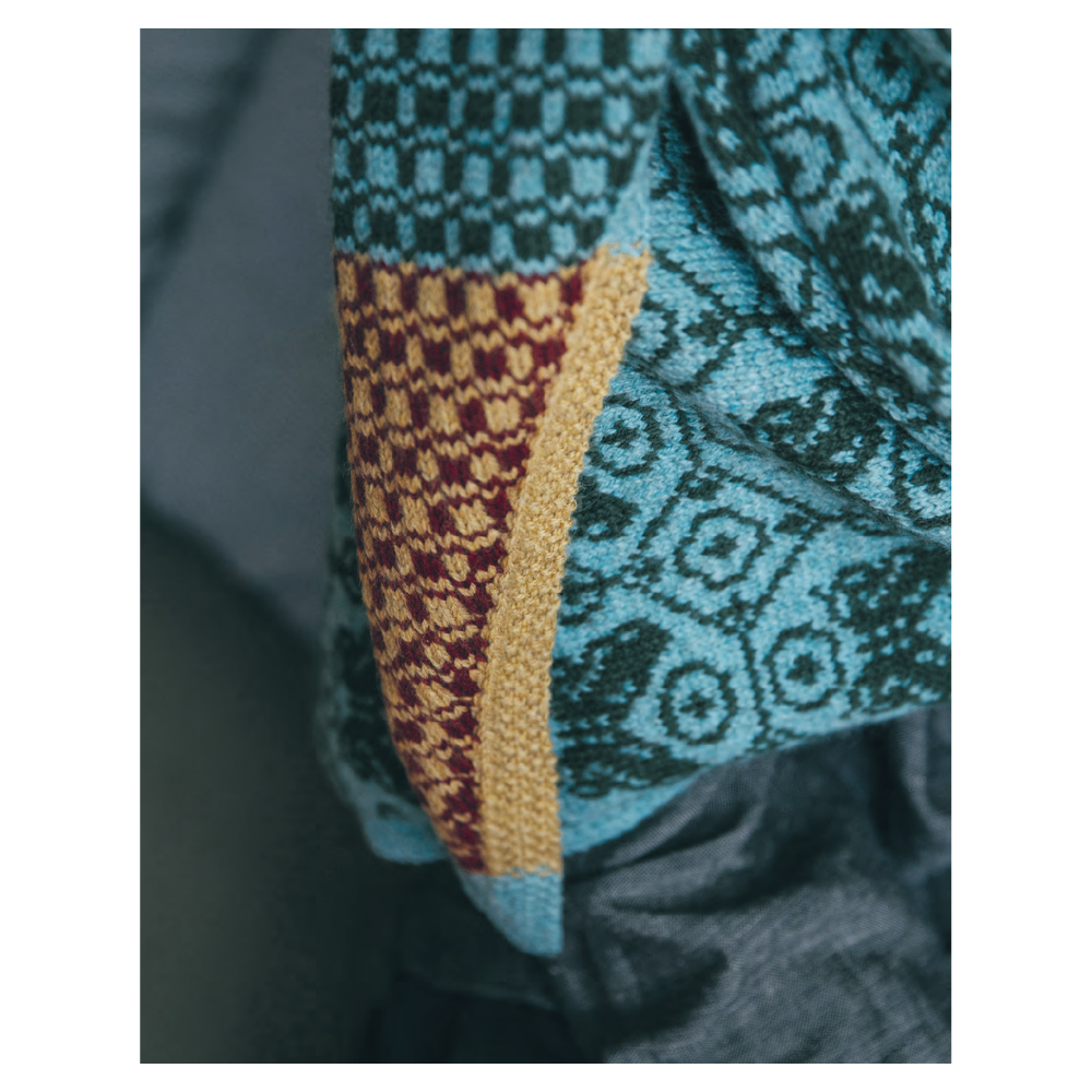 The Knitted Fabric sample 5.png