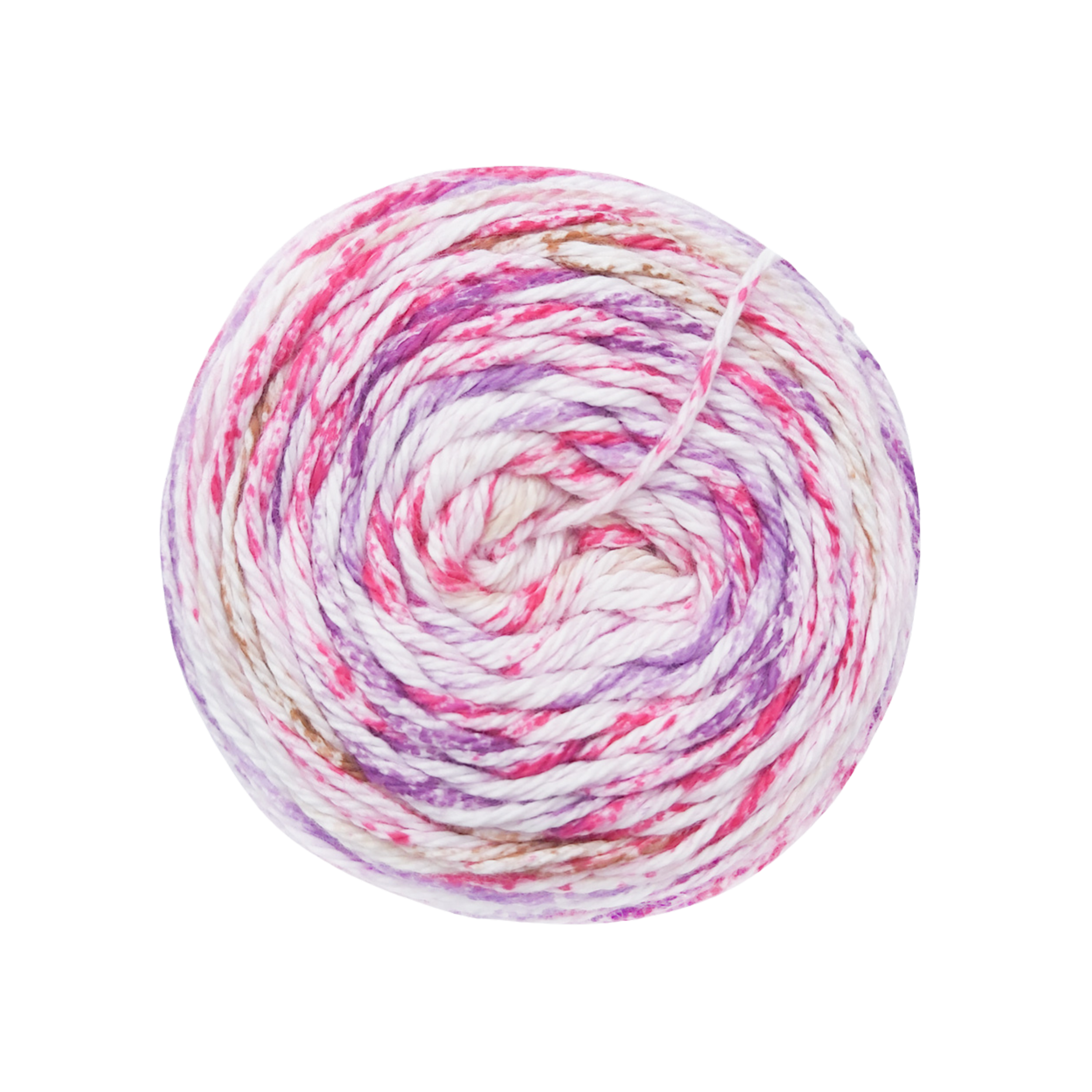 Cotton waves WV13.png