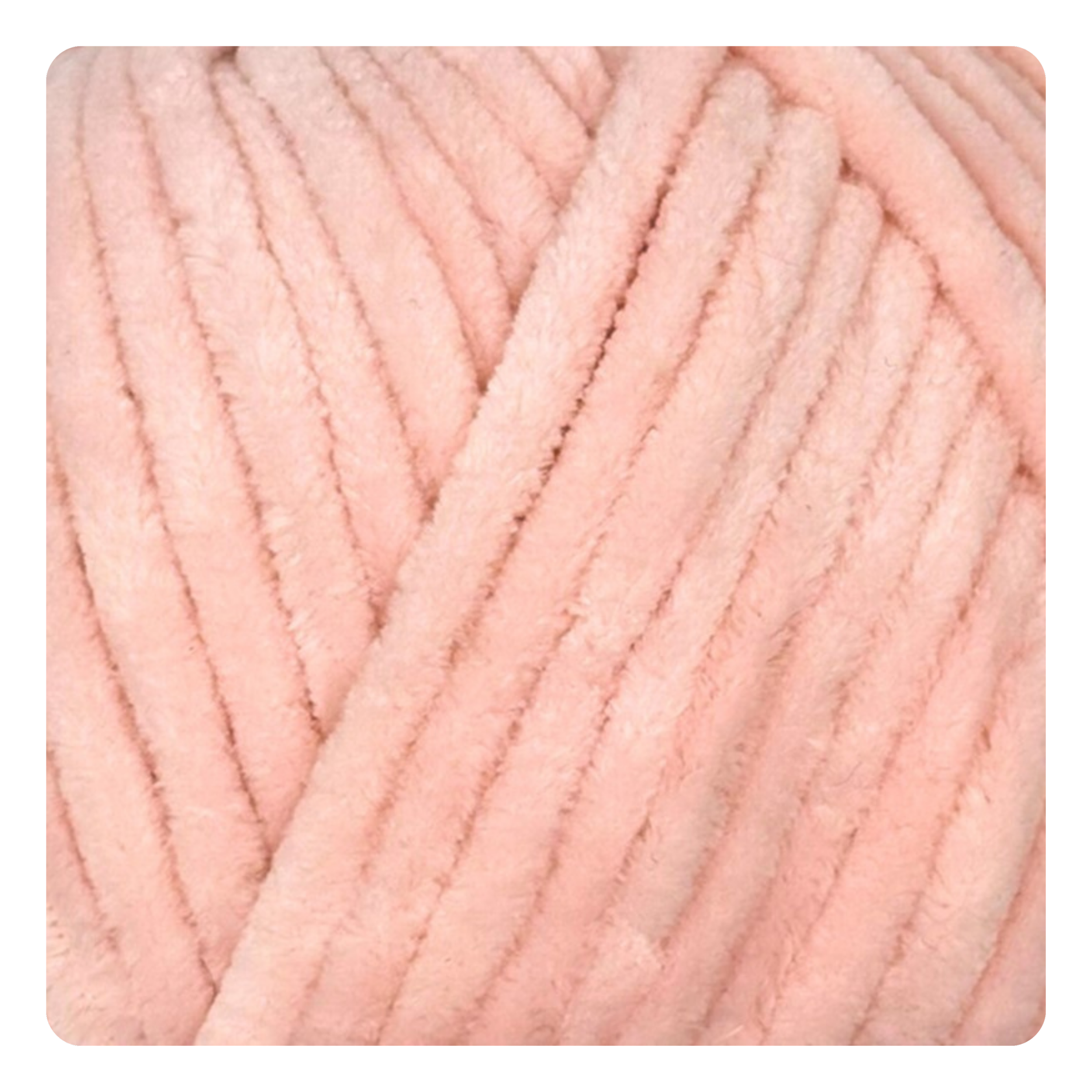 Pale Pink.png