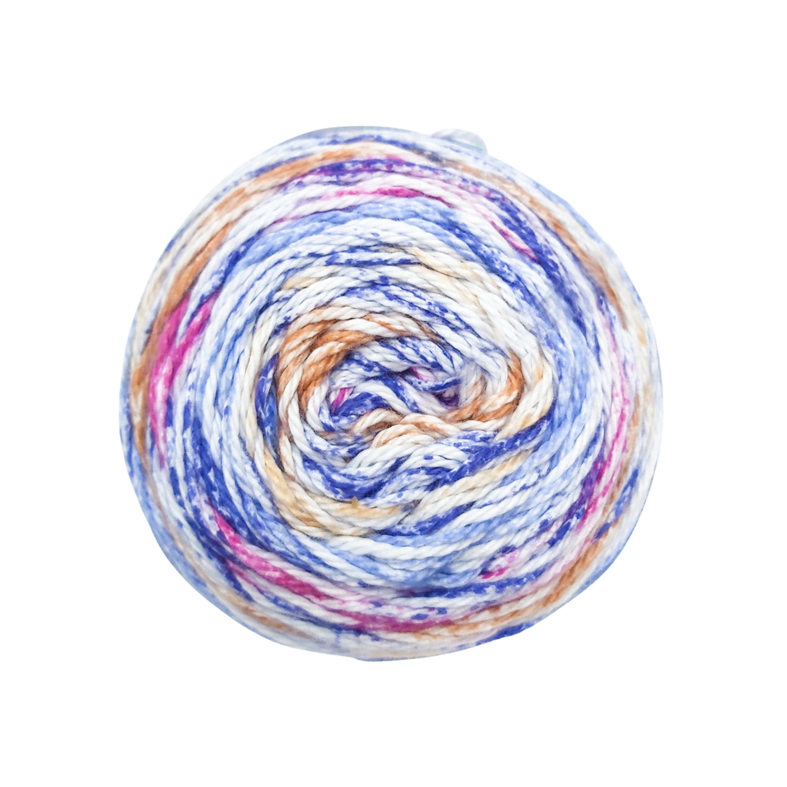 Cotton waves WV15.png